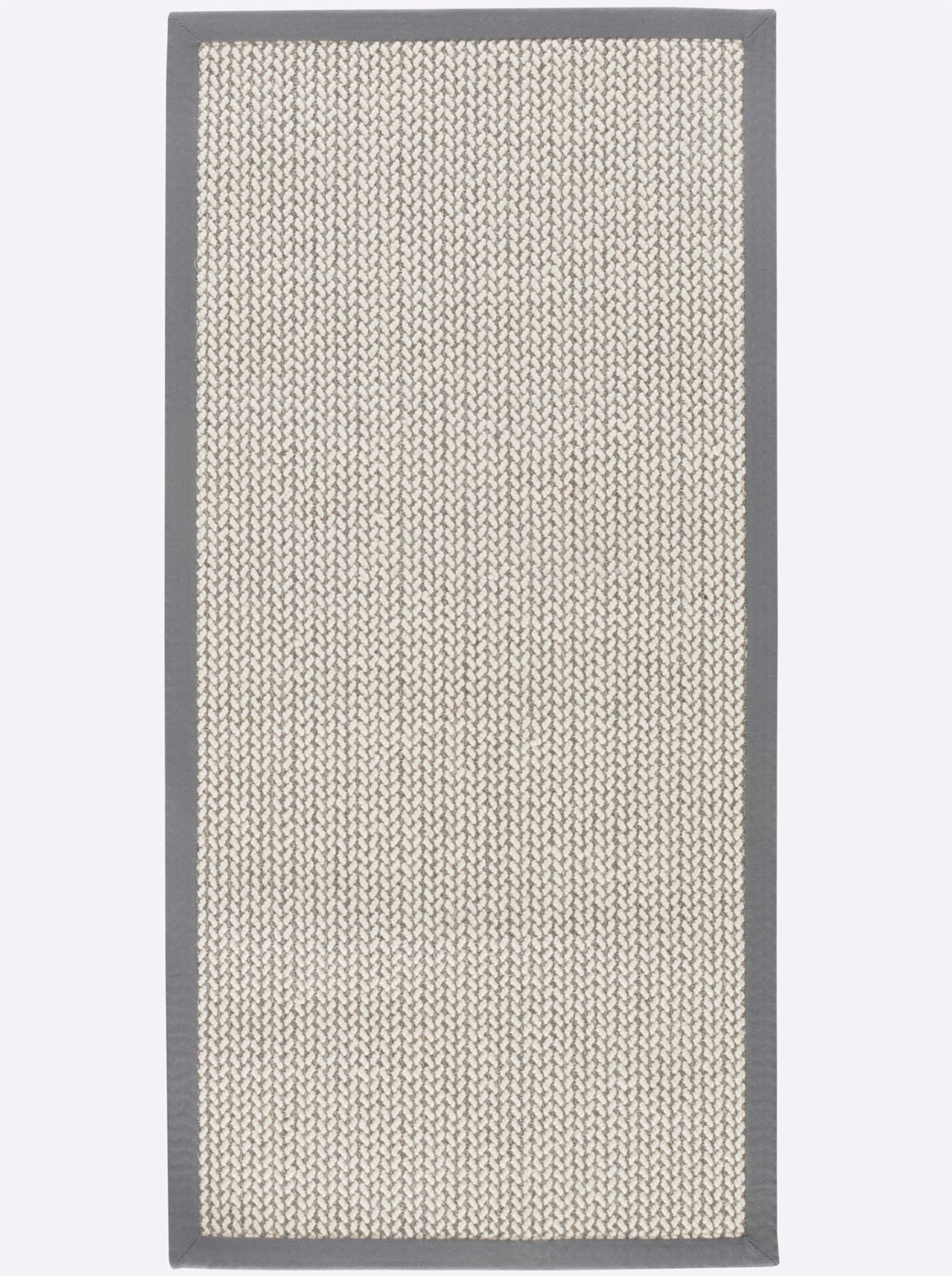 heine home Teppich rechteckig 10 mm Höhe günstig online kaufen
