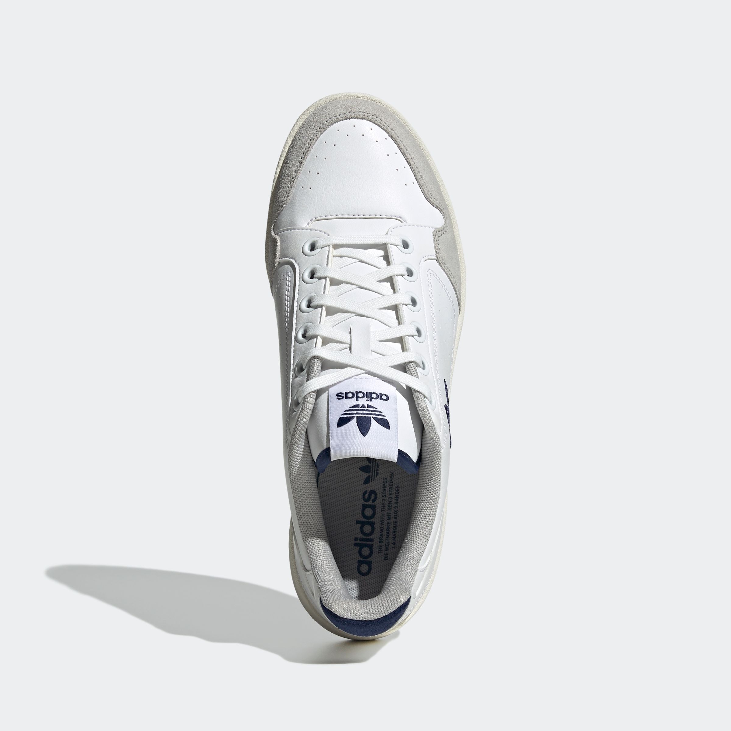 adidas Originals Sneaker »NY 90«