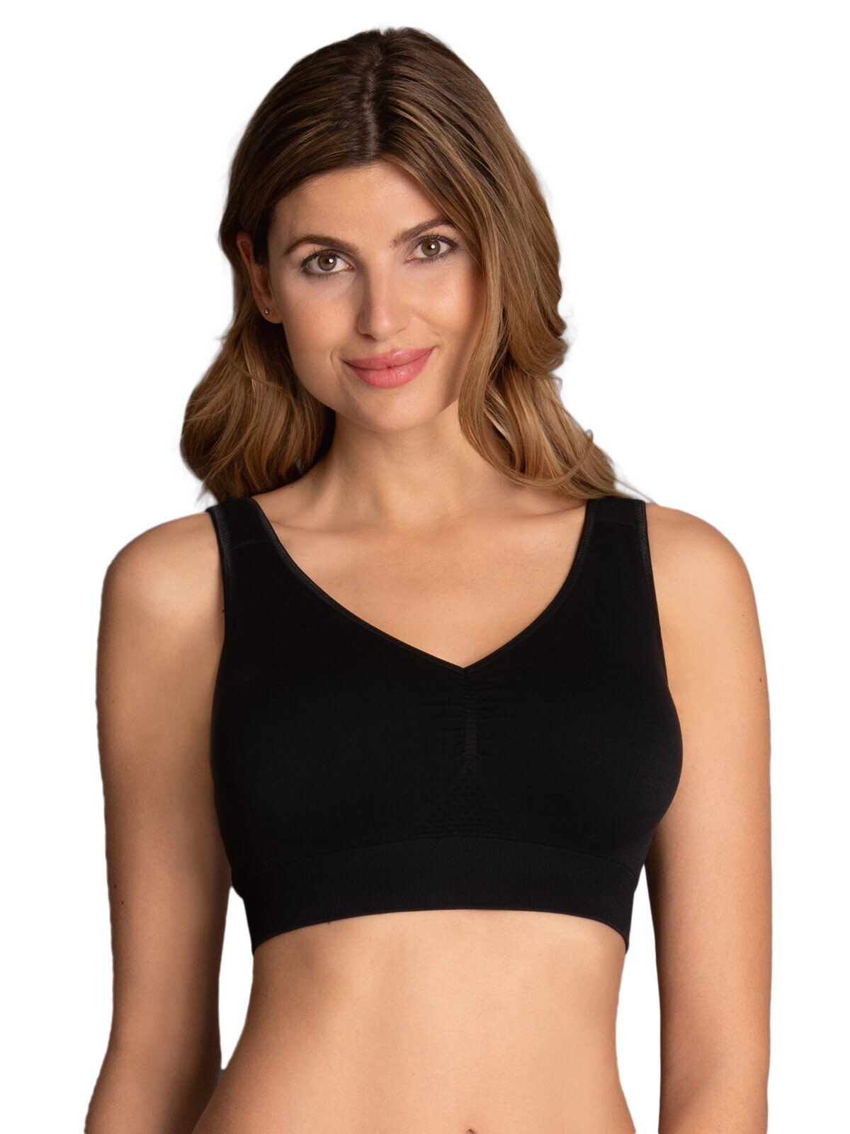 Anita Soft-BH »Prothesen BH Lotta«