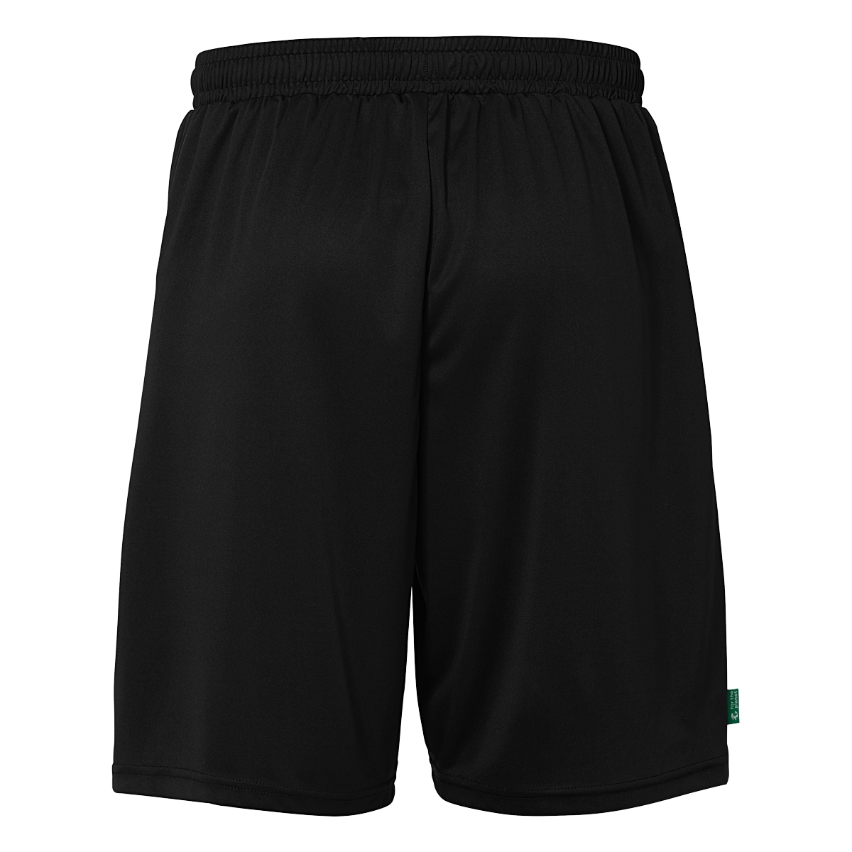 uhlsport Sportanzug »Torwart-Sets Prediction Kids« 4