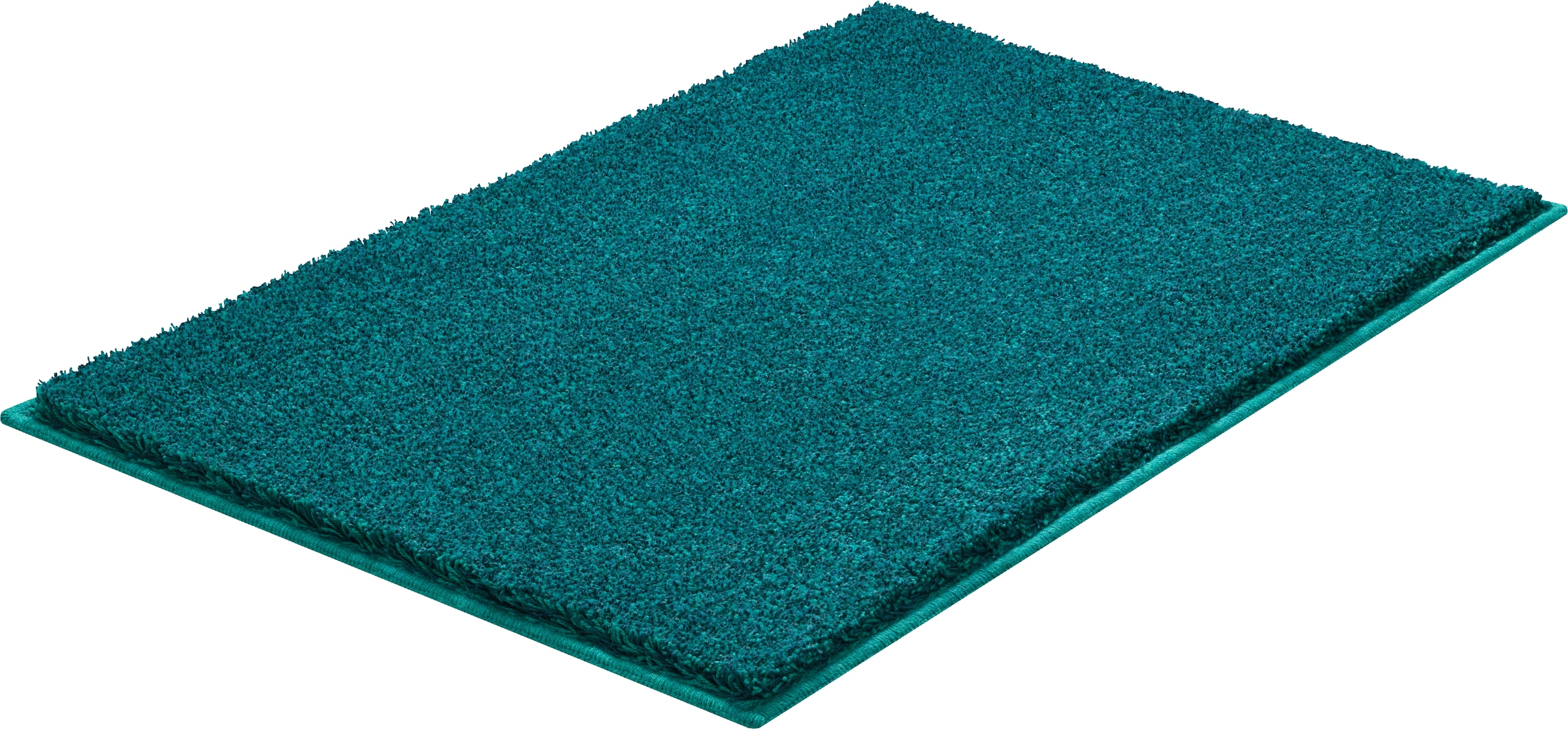 Grund "Concordia" Höhe 22 mm rutschhemmend beschichtet fußbodenheizungsgeei günstig online kaufen