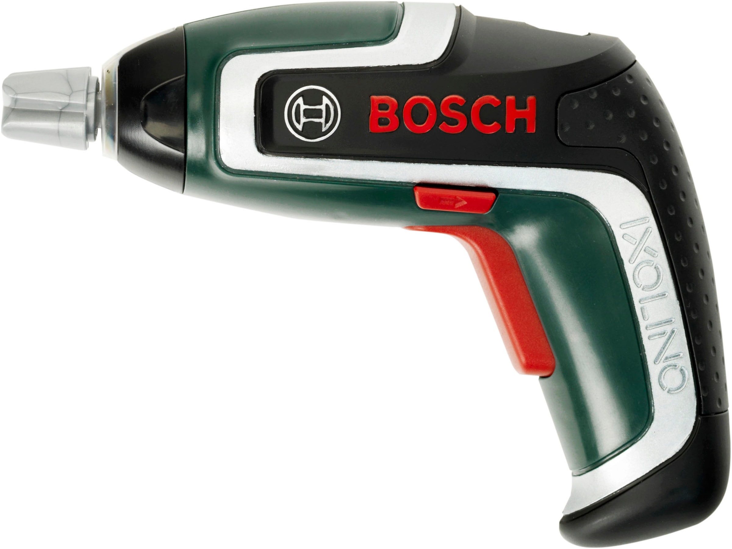 Klein Kinder-Akkuschrauber »Bosch, Ixolino 7«, mit Licht und Sound