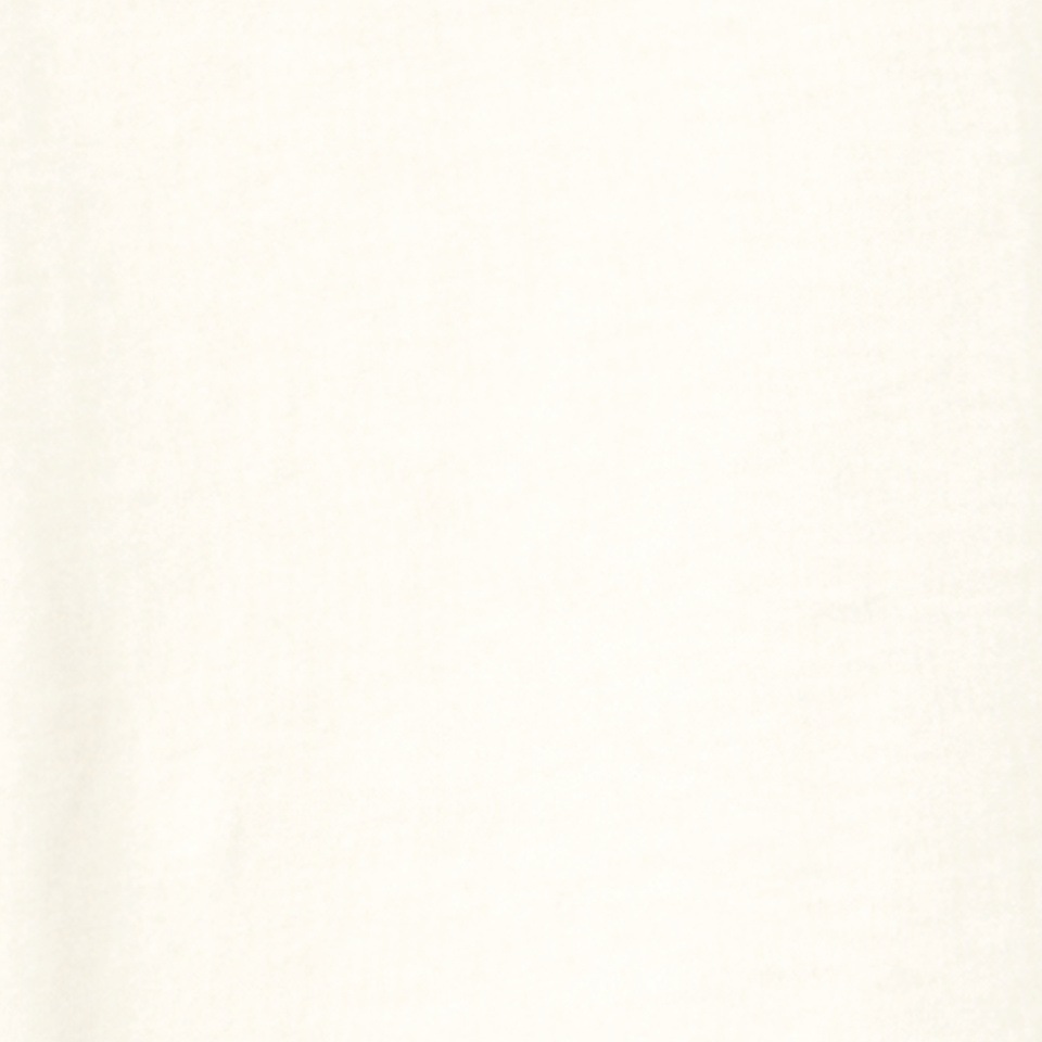 STREET ONE T-Shirt, mit Rundhalsausschnitt