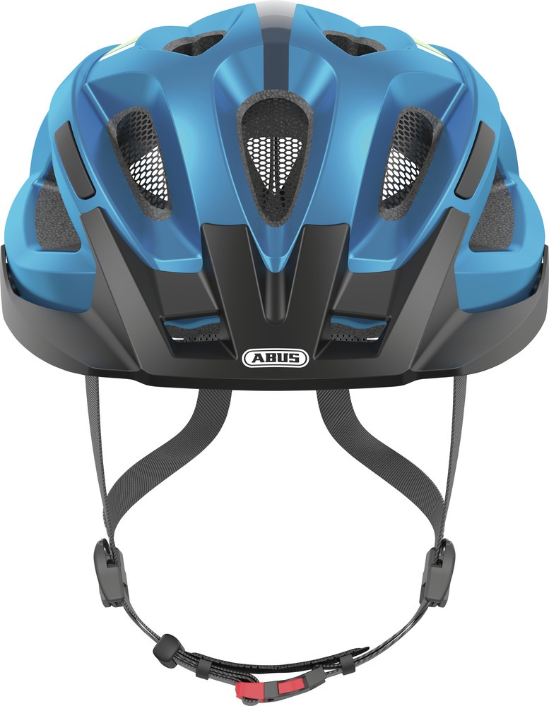 ABUS Fahrradhelm »ADURO 2.0«