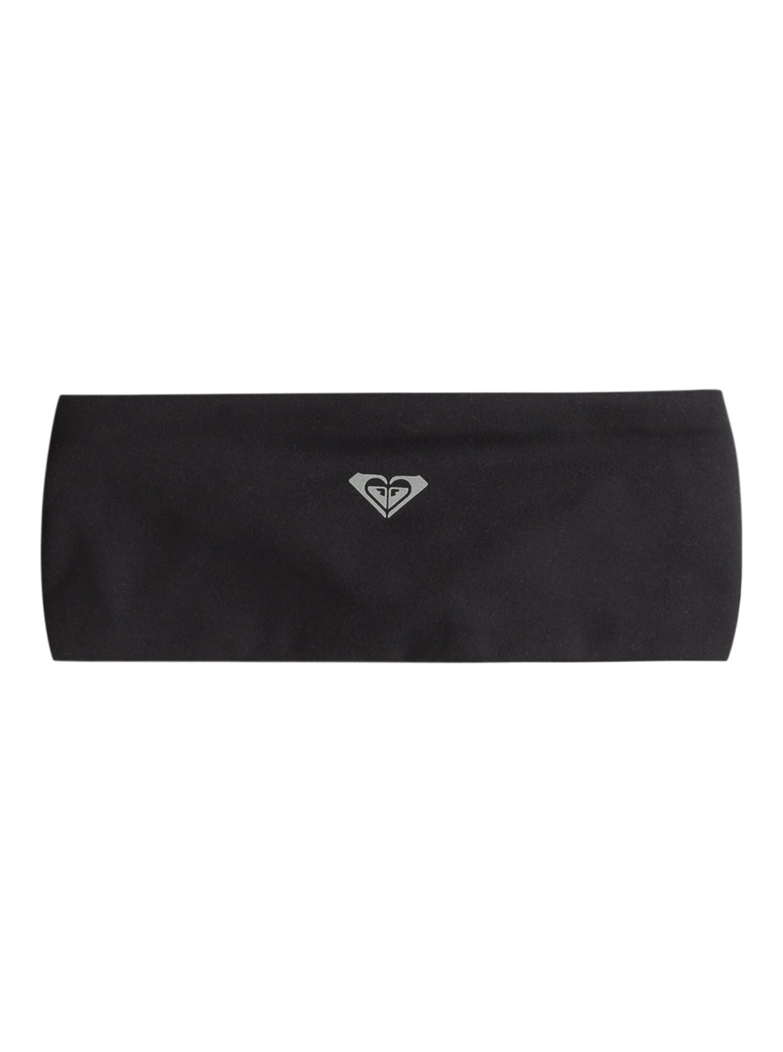 Roxy Bandana »Pink Boat«