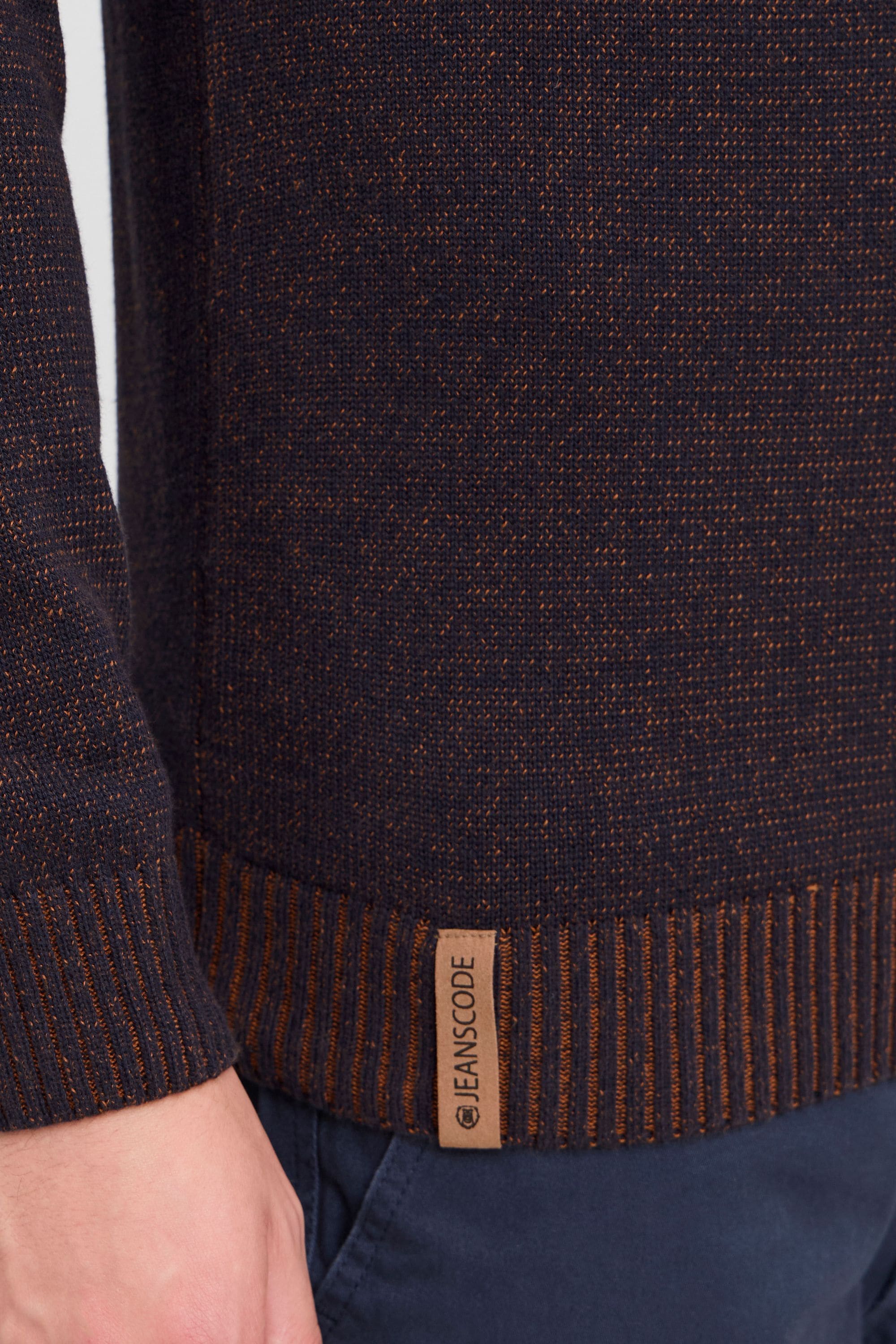 Indicode Troyer »Troyer IDNathen«