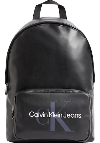 Calvin Klein Jeans Calvin KLEIN Džinsai Cityrucksack »MON...