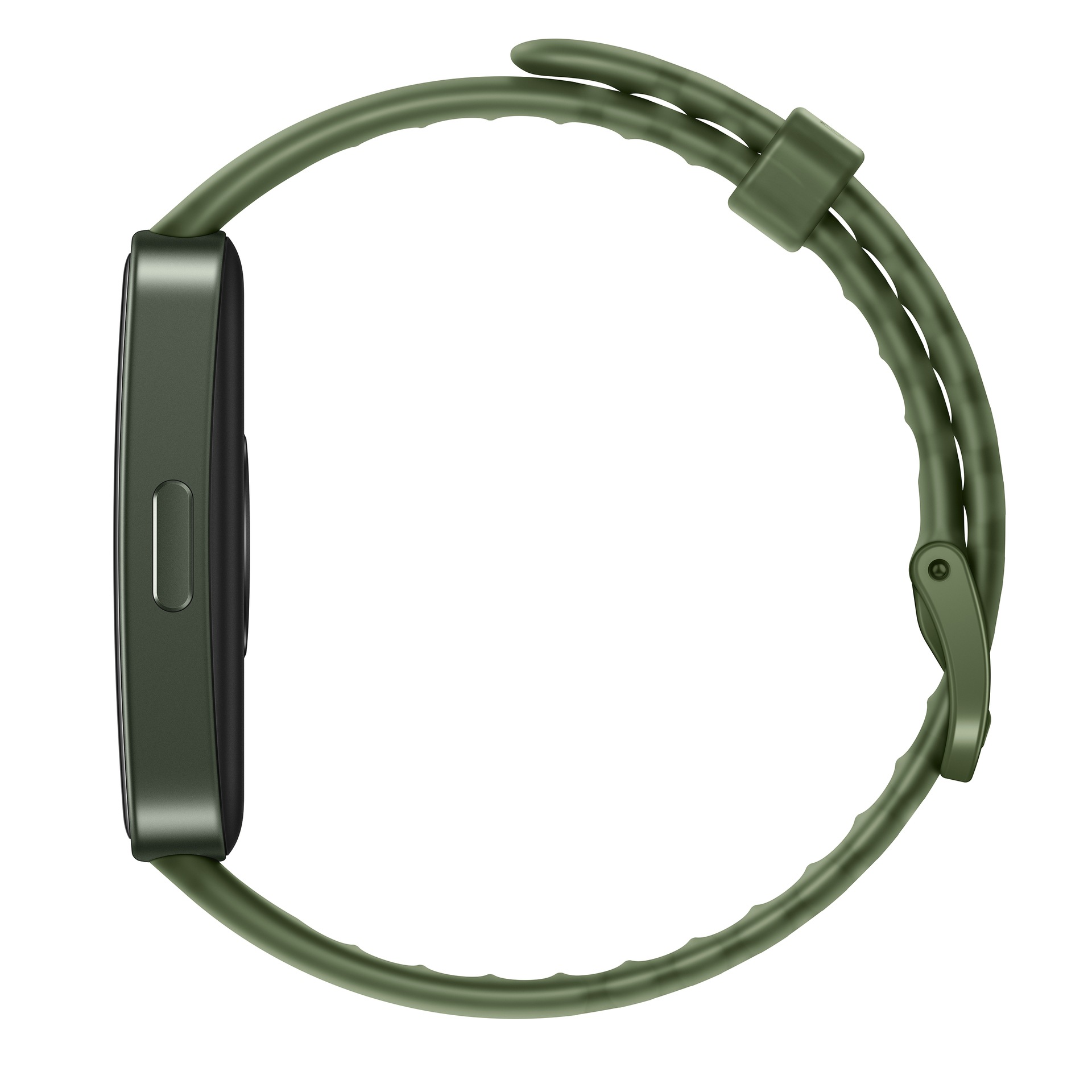 Huawei Smartwatch »Band 8«, (3,73 cm / 1,47 Zoll)