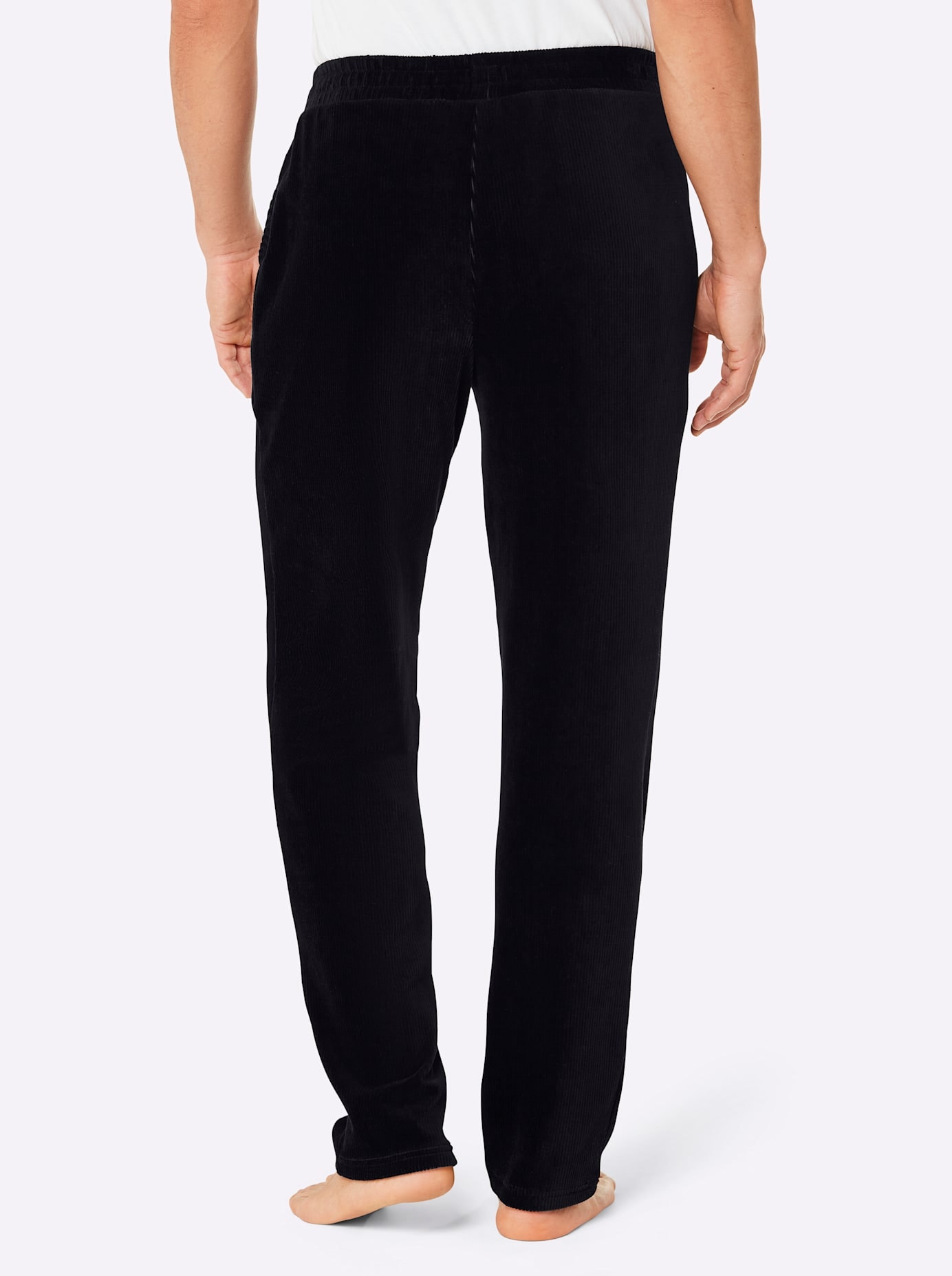 feel good Dehnbund-Hose
