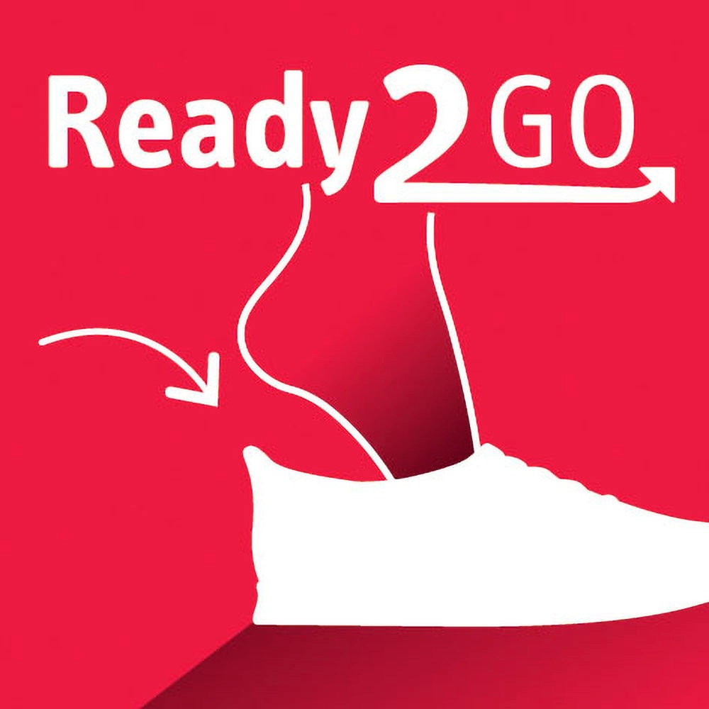 Rieker Sandale, Trekkingsandale, Outdoorsandale, Sommerschuh mit Elastik-Ei günstig online kaufen