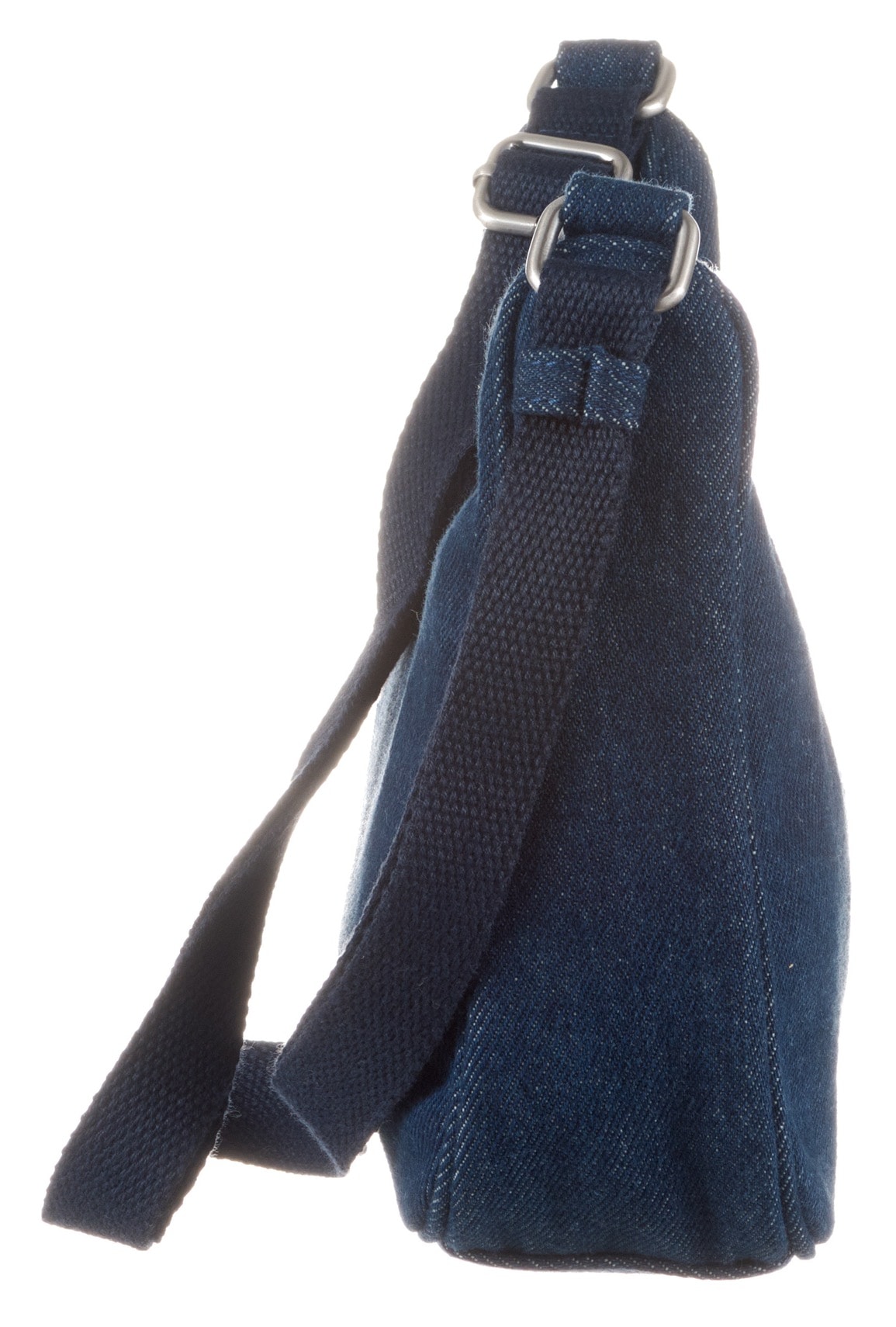 Levi's® Schultertasche »Women's Small Shoulder Bag«