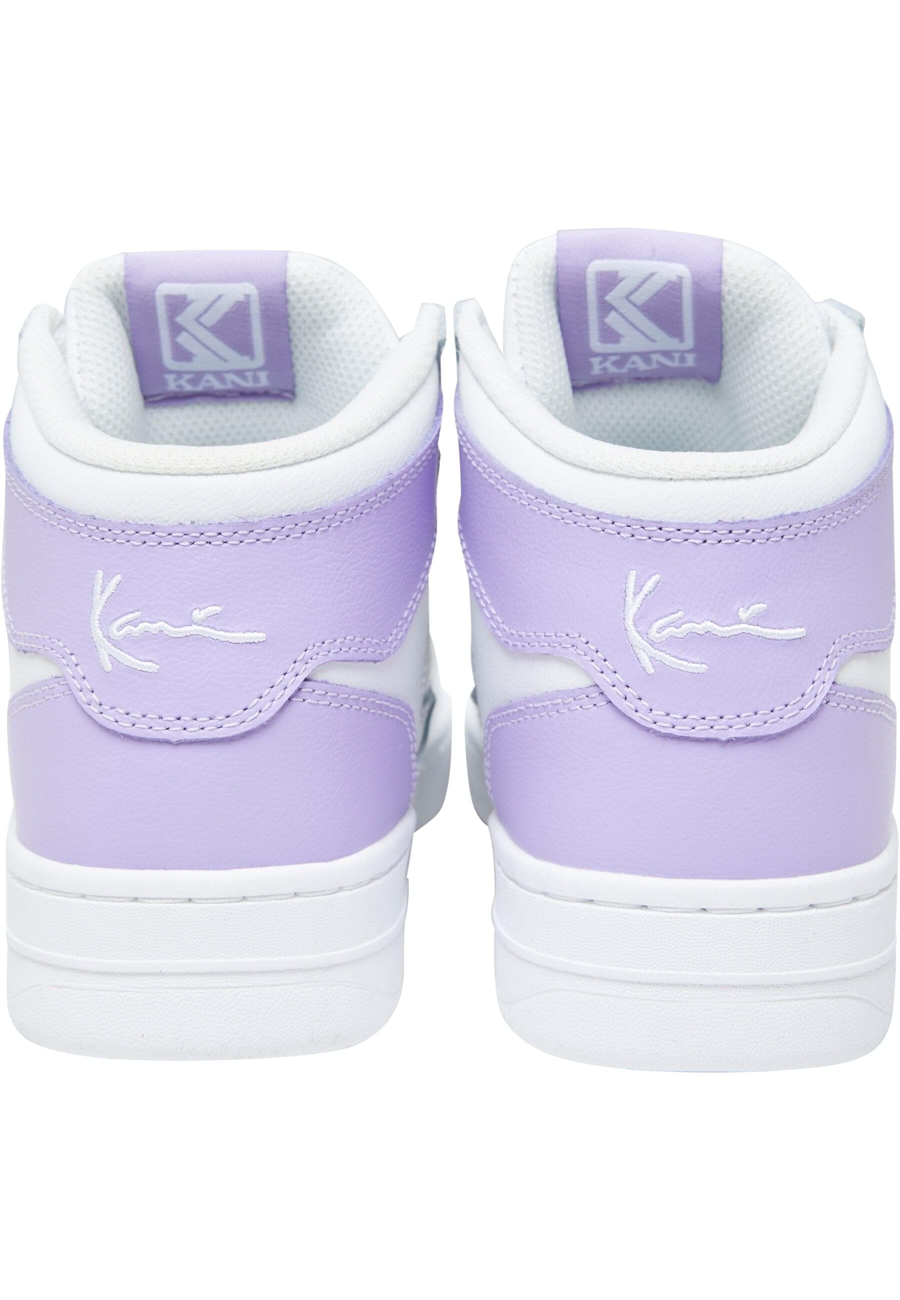 Karl Kani Trainingsschuh »Karl Kani Damen KKFWW000275 KK 89 High«