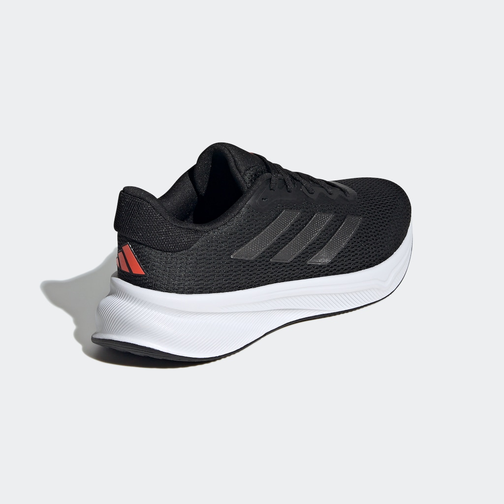 adidas Performance Laufschuh »RESPONSE«