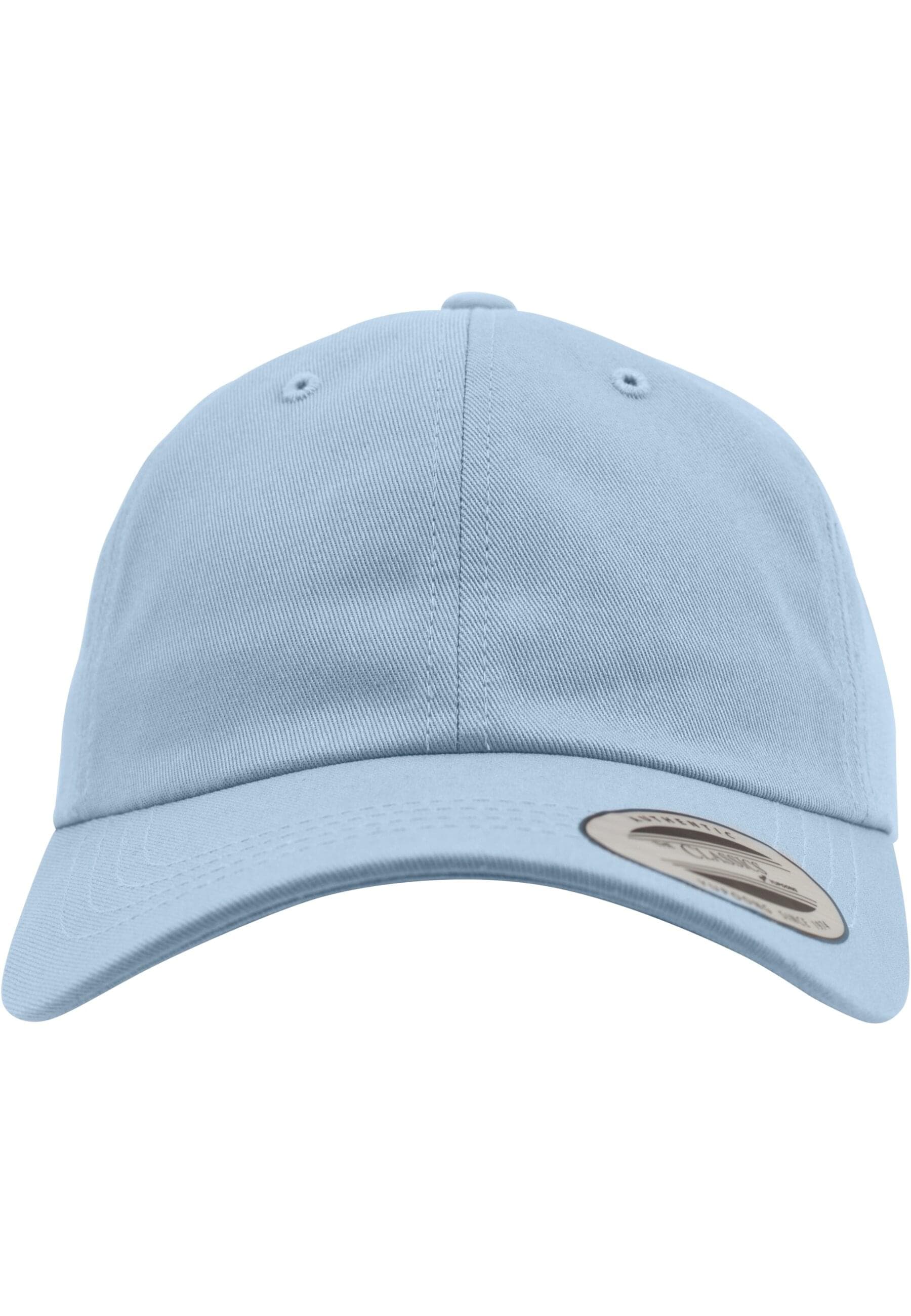 Flexfit Flex Cap "Flexfit Unisex Low Profile Cotton Twill"