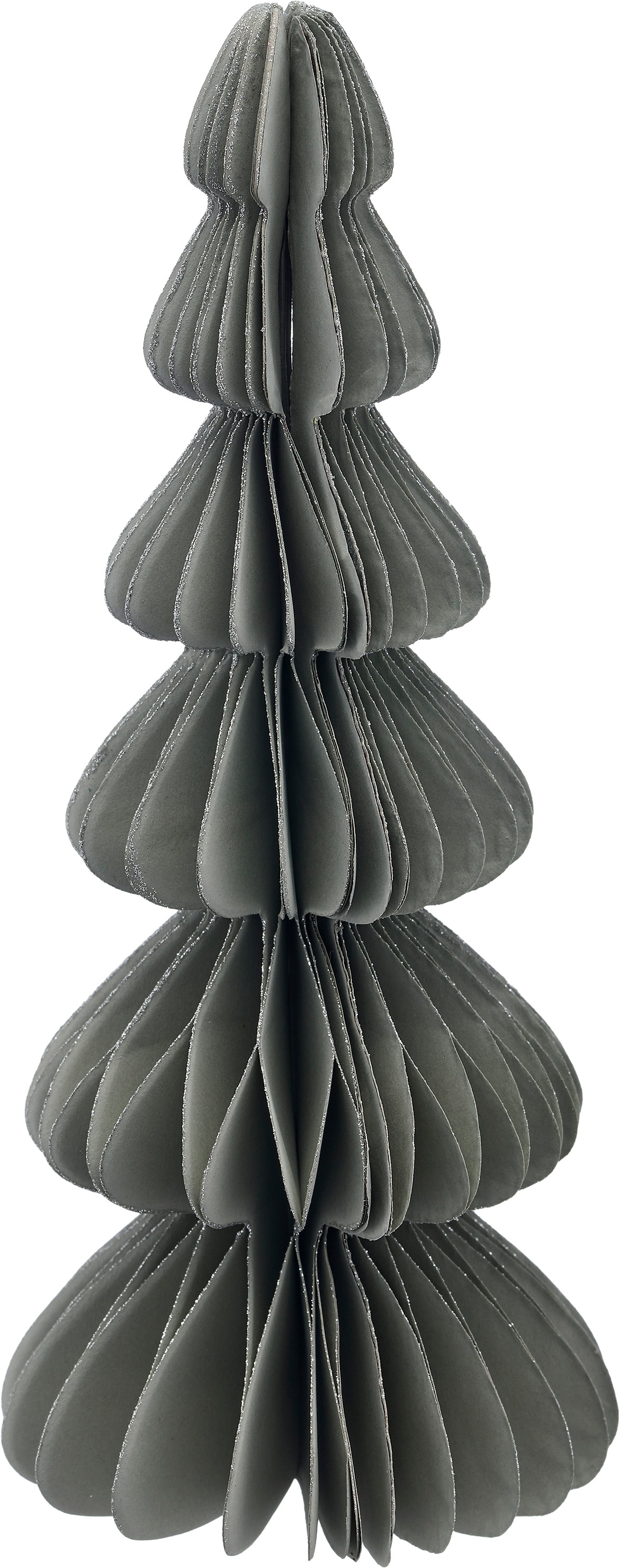 LeGer Home by Lena Gercke Dekobaum »Dekobaum Ornament« im trendigen Design