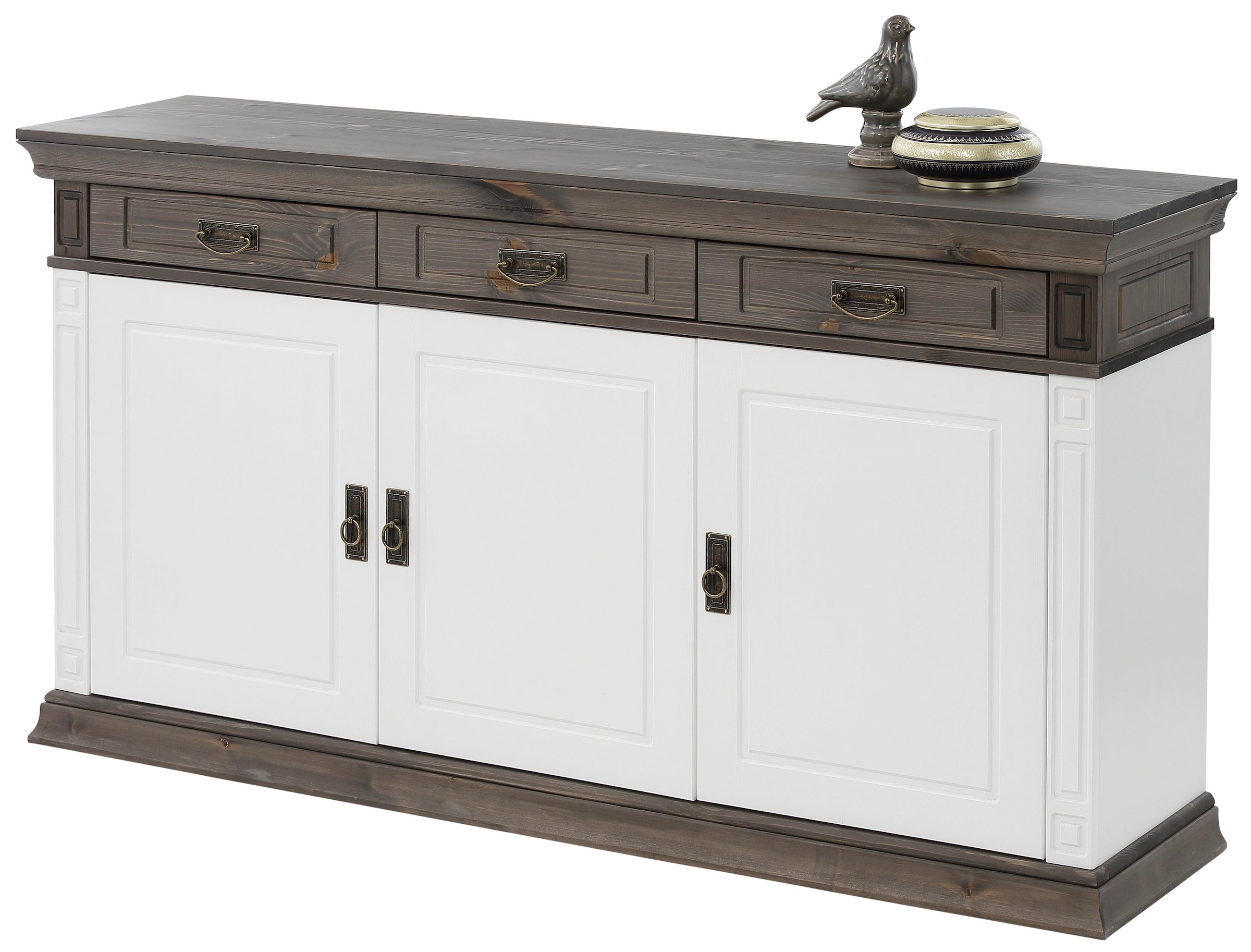 Home affaire Sideboard »Vinales«