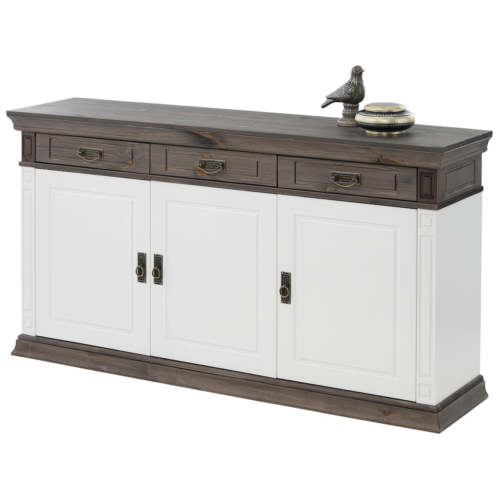 Home affaire Sideboard »Vinales«