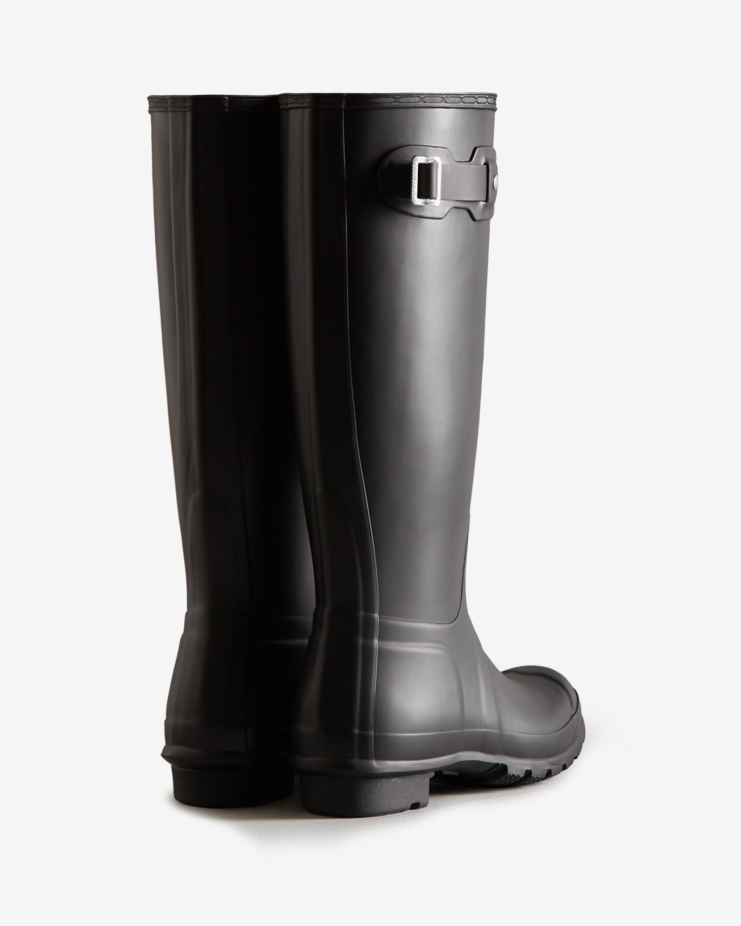Hunter Gummistiefel »ORIGINAL TALL BOOT«