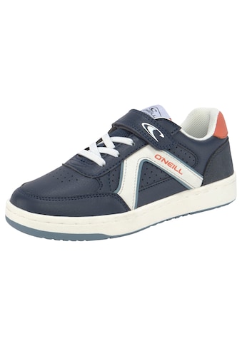 O'Neill Sneaker »GULFPORT LOW JR«