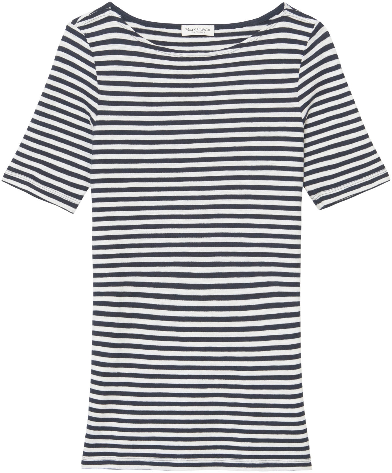 Marc OPolo T-Shirt günstig online kaufen