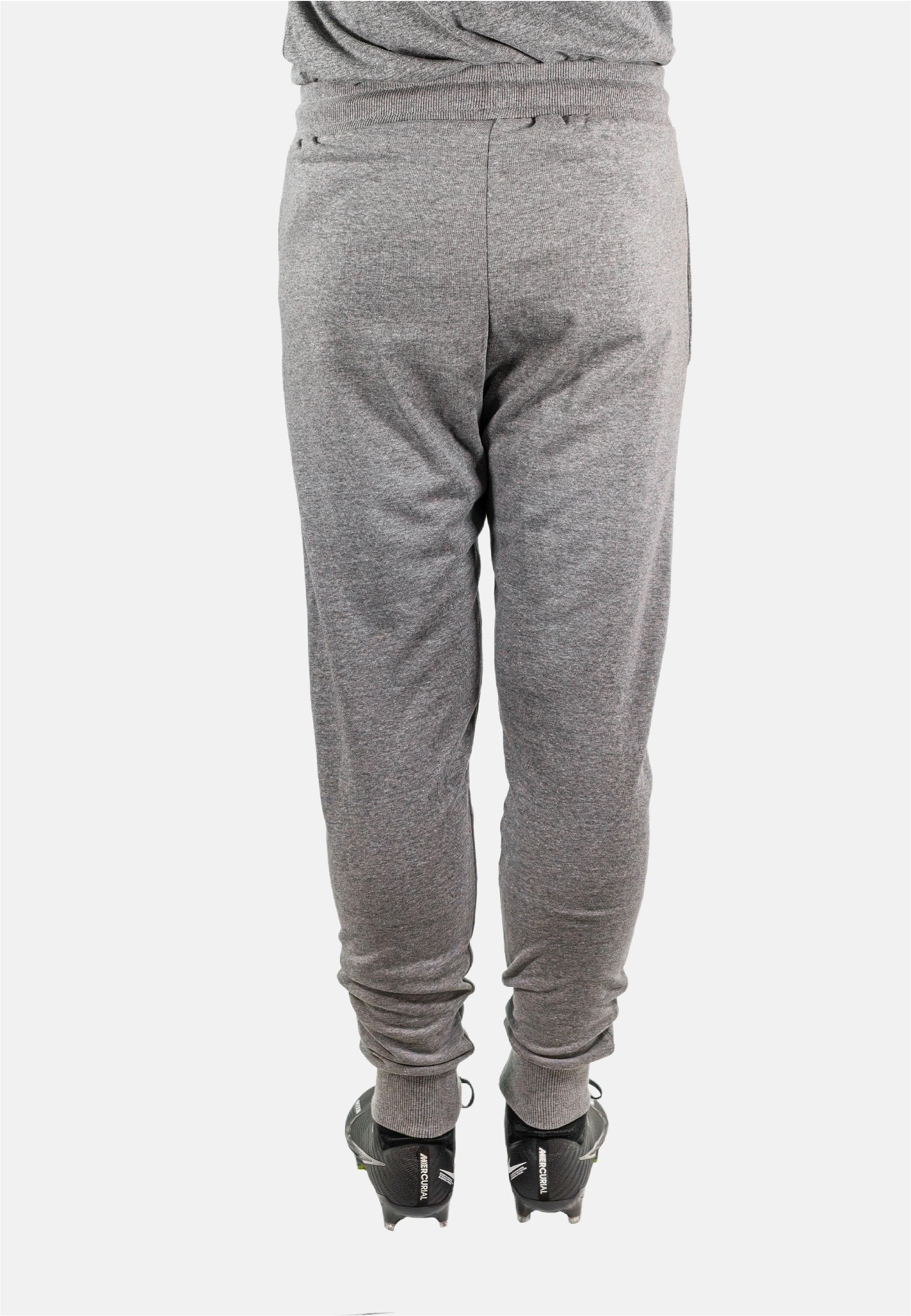 Reusch Stoffhose, in zeitlosem Look