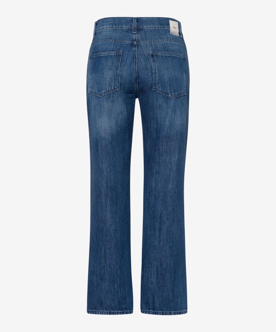 Brax 5-Pocket-Jeans »Style MADISON« online BAUR | bestellen