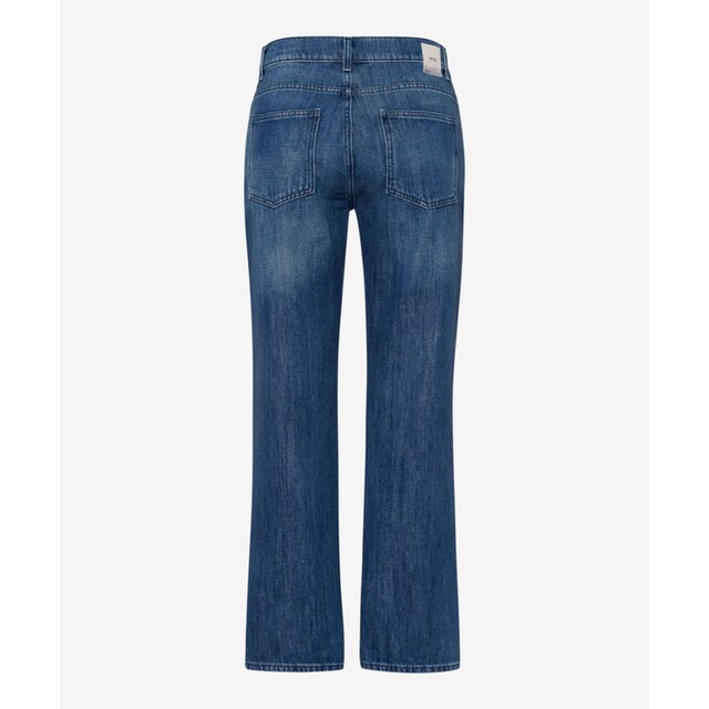 5-Pocket-Jeans MADISON« »Style Brax bestellen BAUR online |
