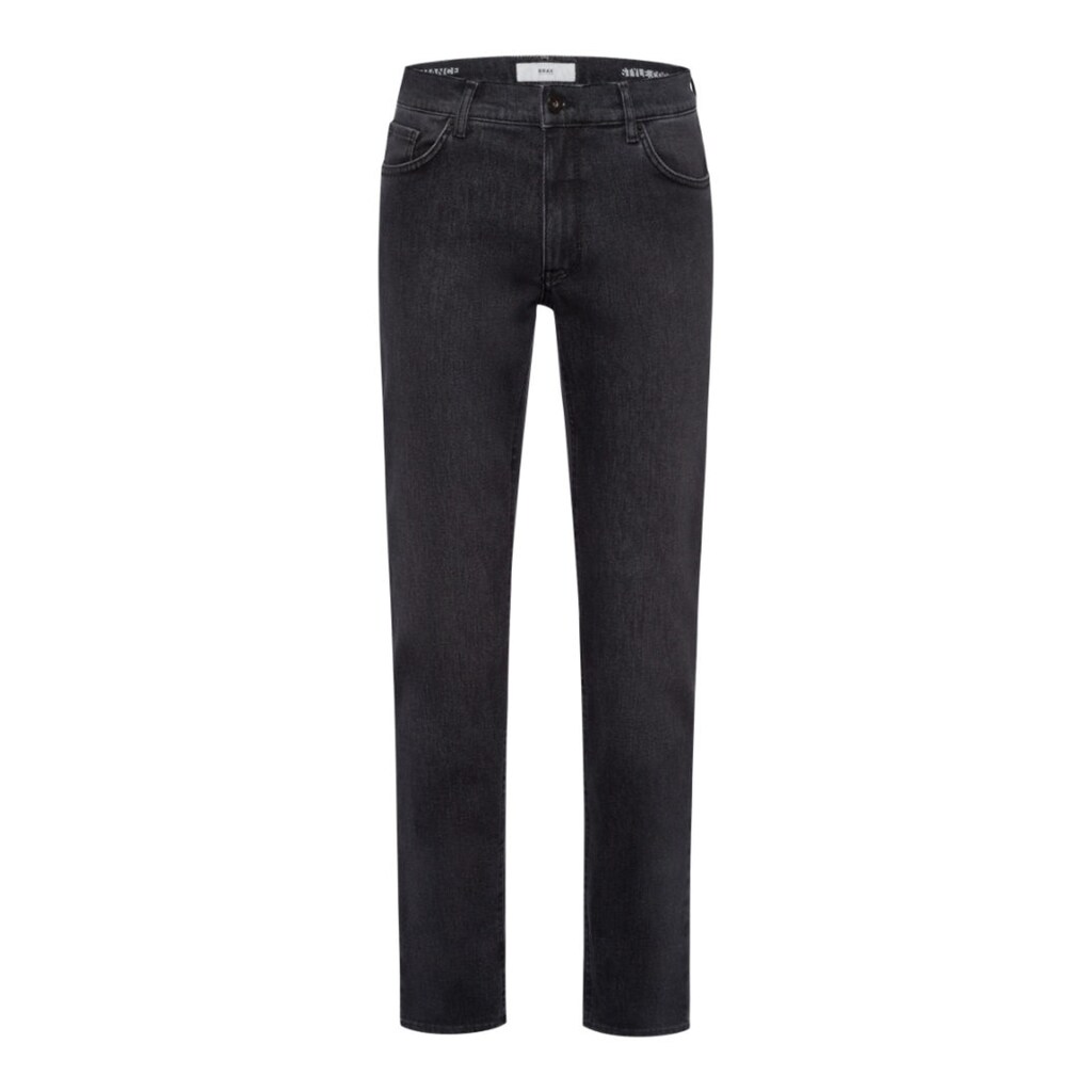 Brax 5-Pocket-Jeans »Style COOPER«