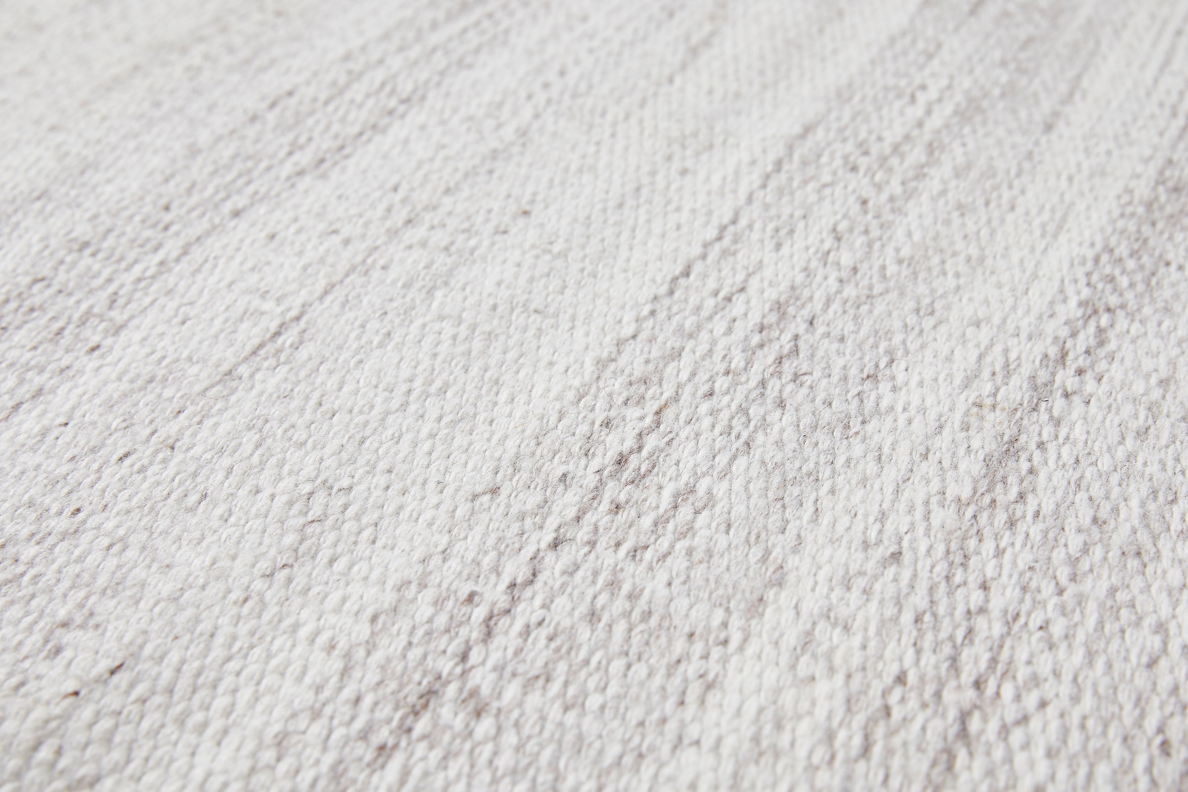 LUXOR living Teppich »Bodo«, rechteckig, 15 mm Höhe, meliert, In- und Outdoor geeignet, Wohnzimmer