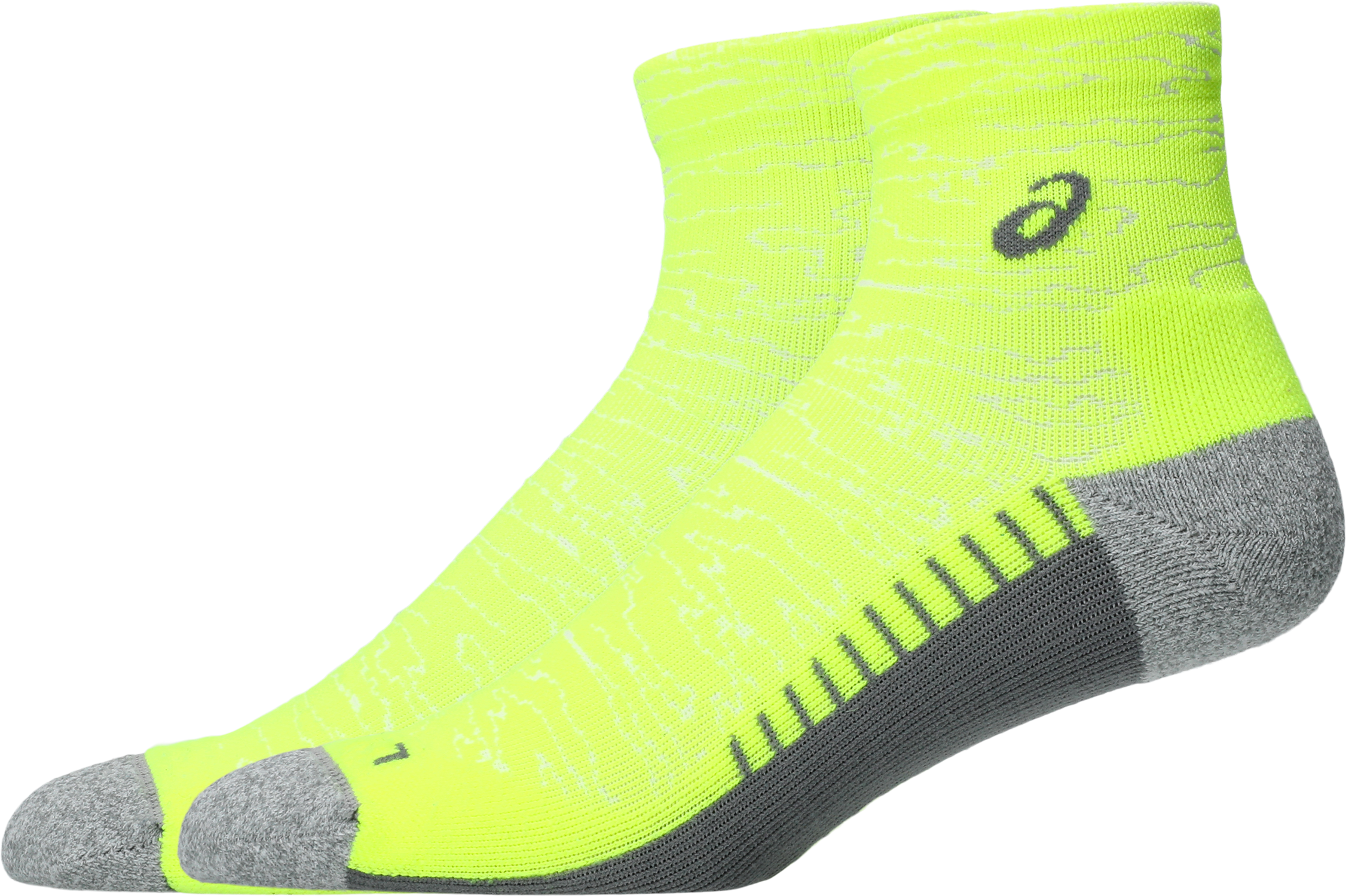 Asics Sportsocken