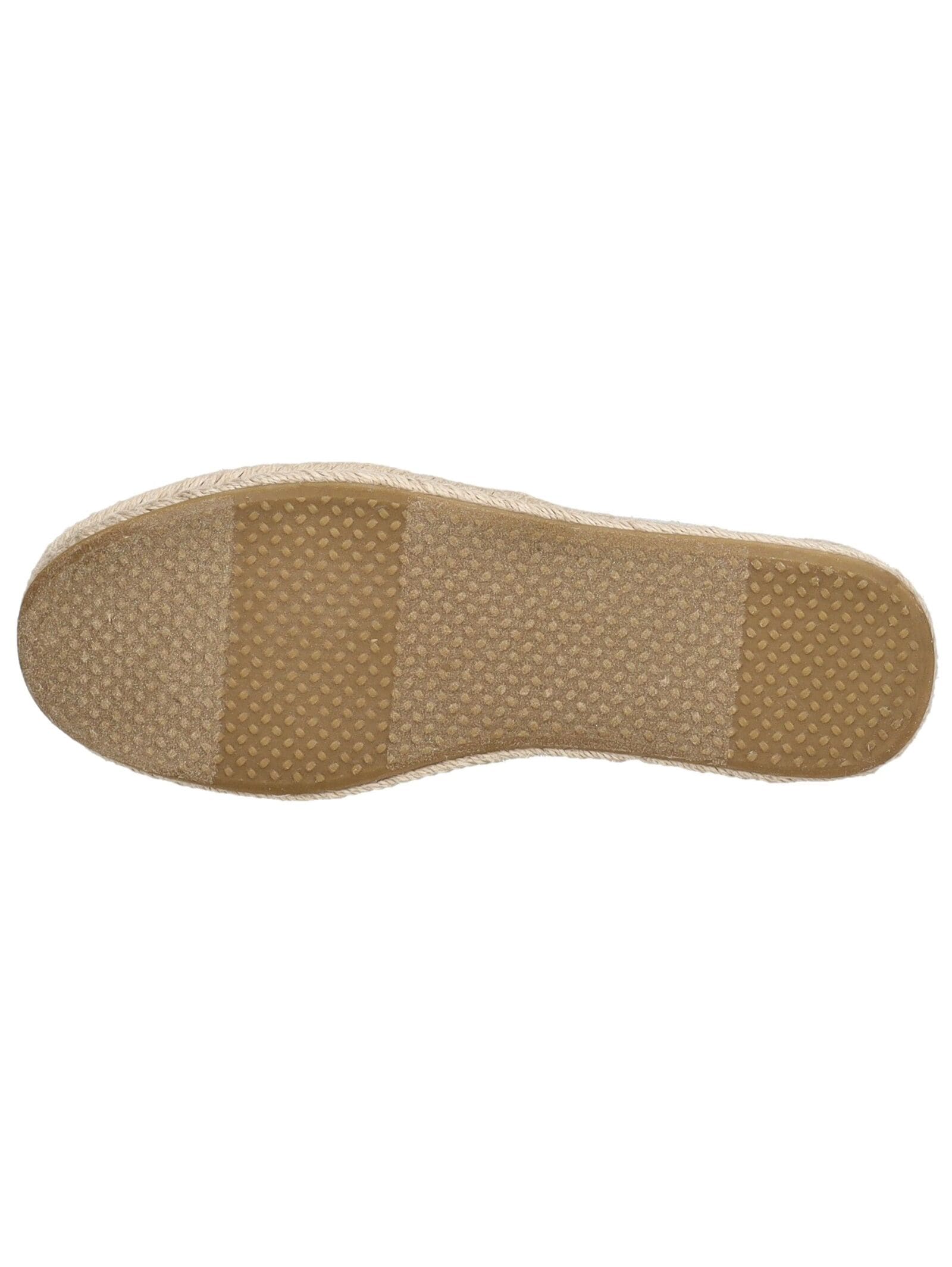 TOMS Espadrille »TOMS Halbschuhe Textil«