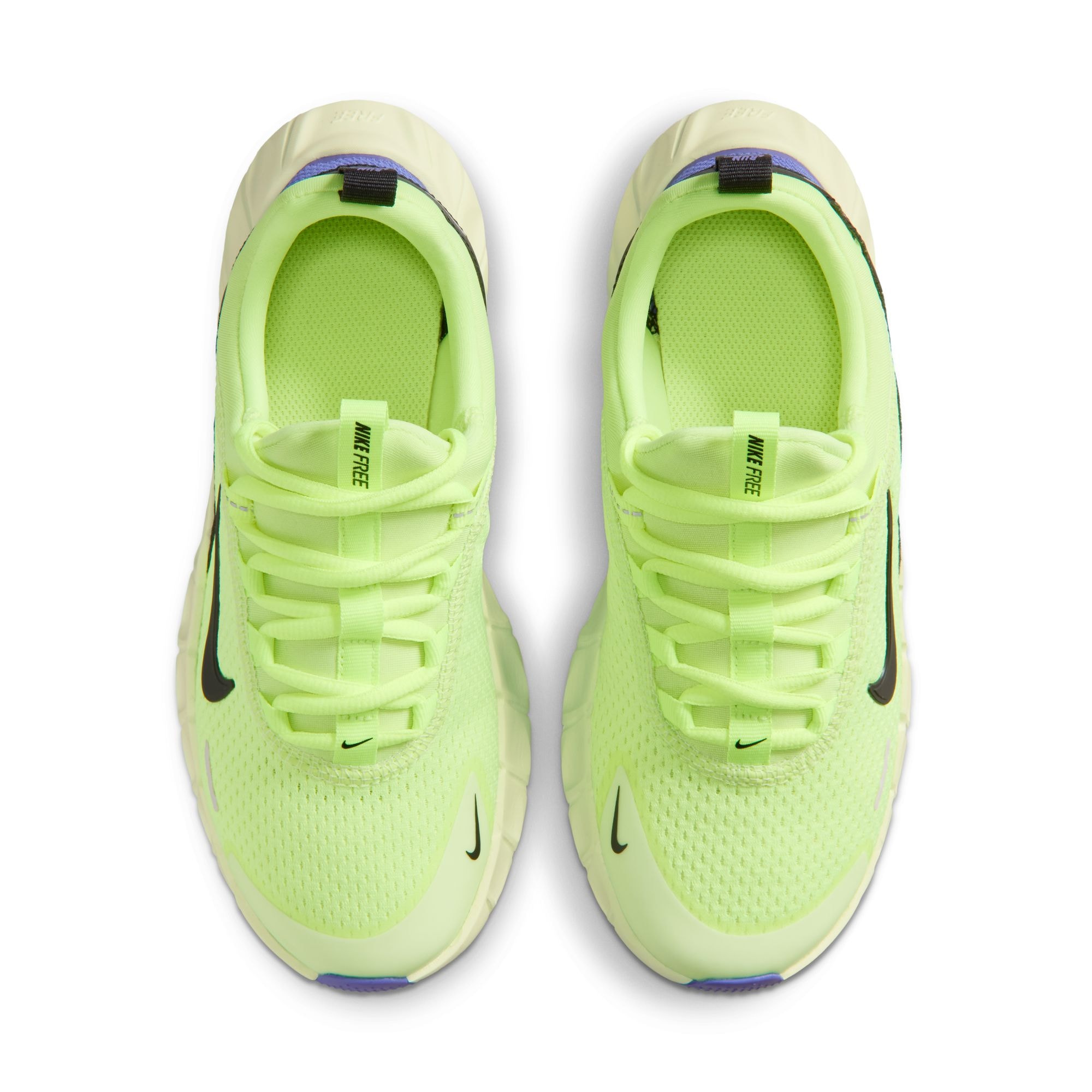 Nike Laufschuh »Free Ride (GS)«  für Jugendliche