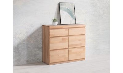 Sideboard »OSLO«