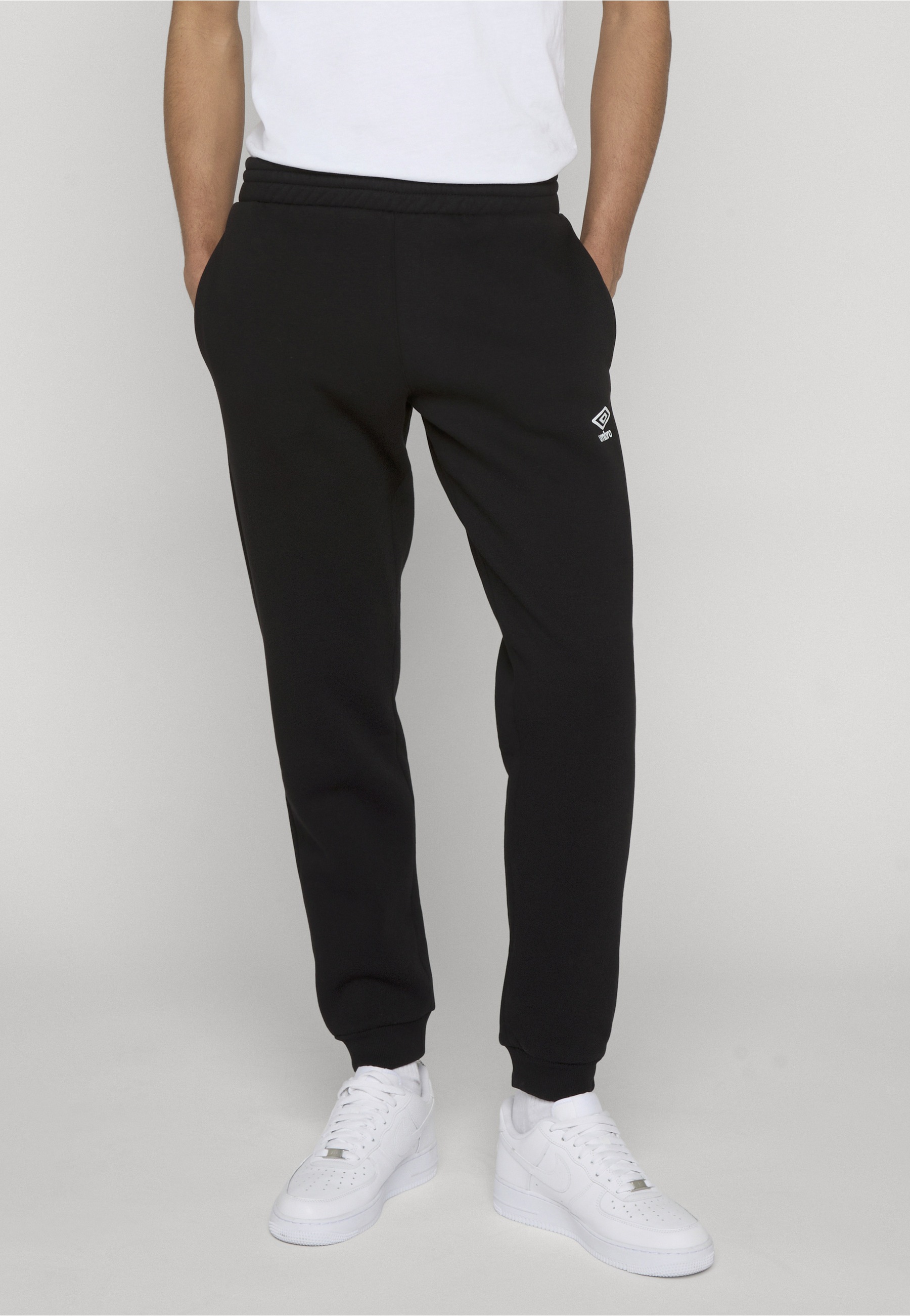 Umbro Sweathose »Umbro Team Skinny Jogpant«