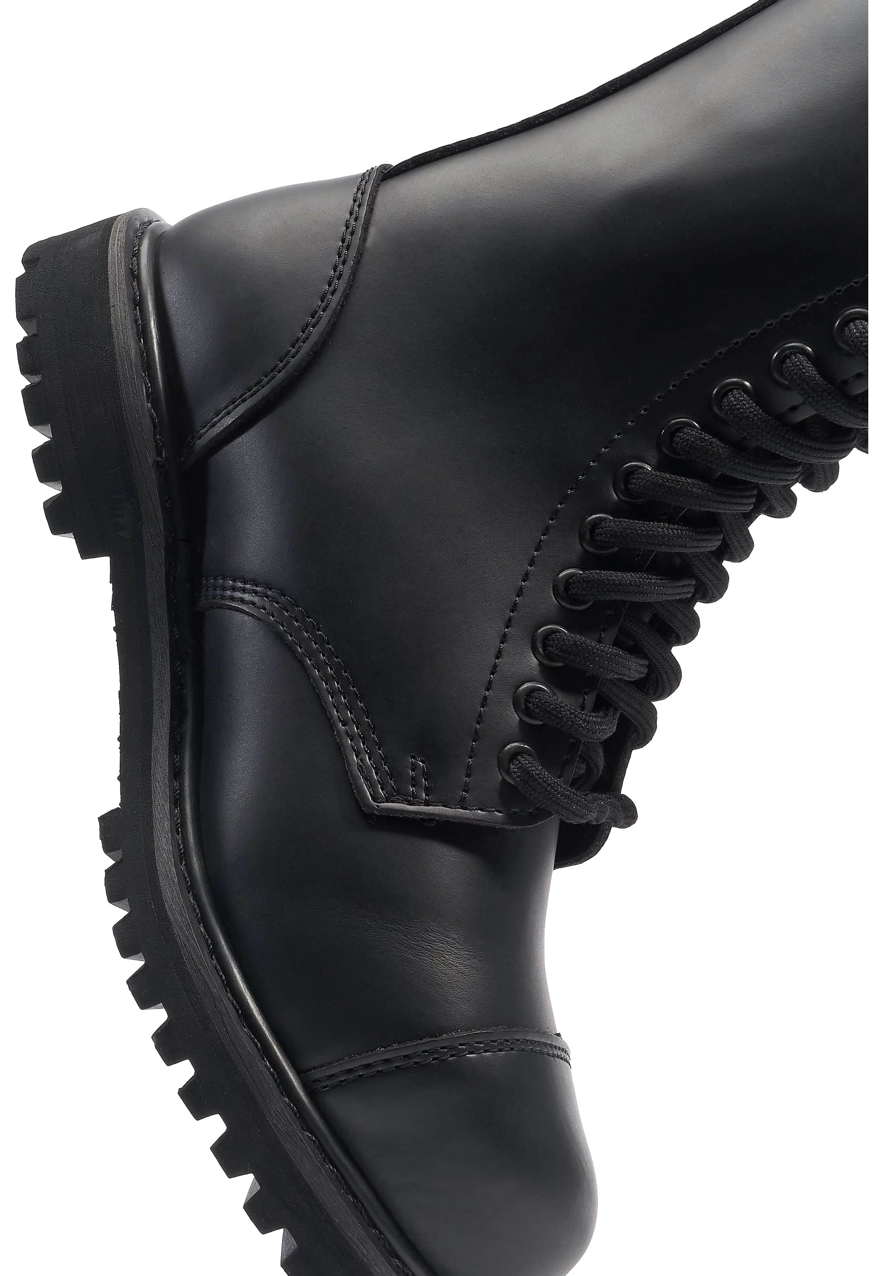 Brandit Stiefel »Brandit Accessoires 20 Eyes Phantom Boots«  1 Stk. tlg.