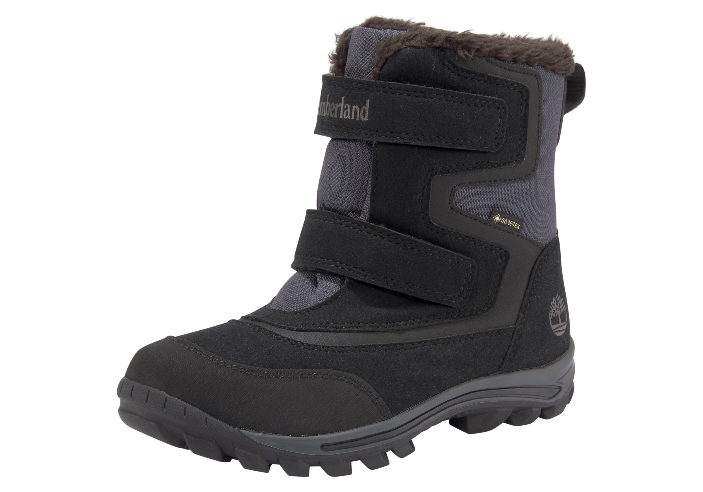timberland chillberg 2 strap gore tex