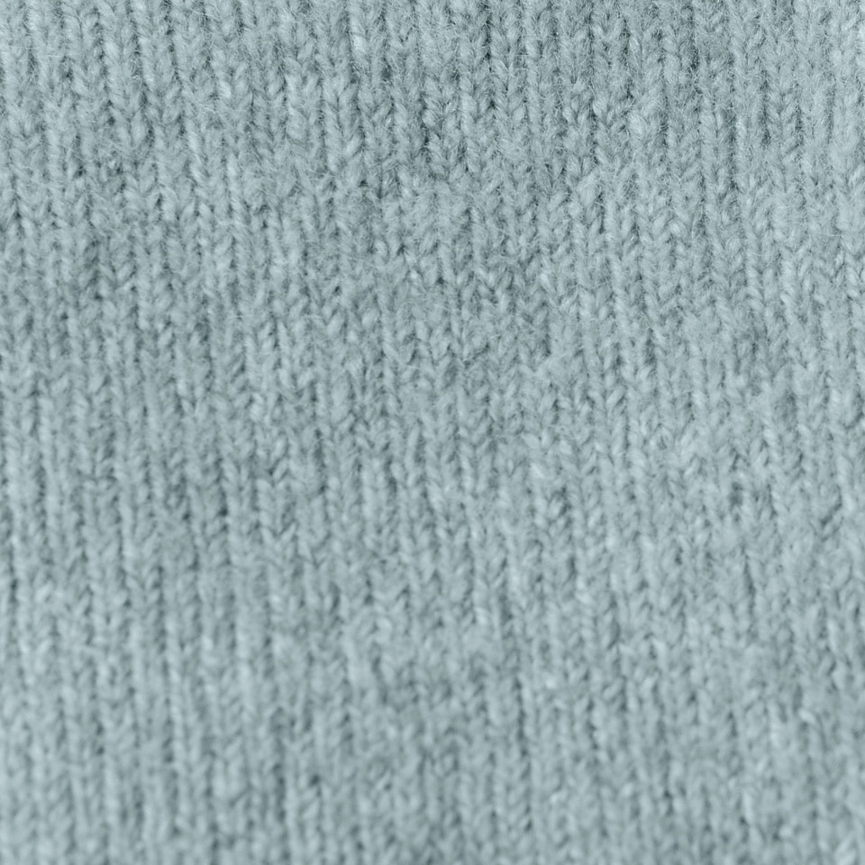 STREET ONE Cardigan, aus Baumwolle mit Stretchanteil
