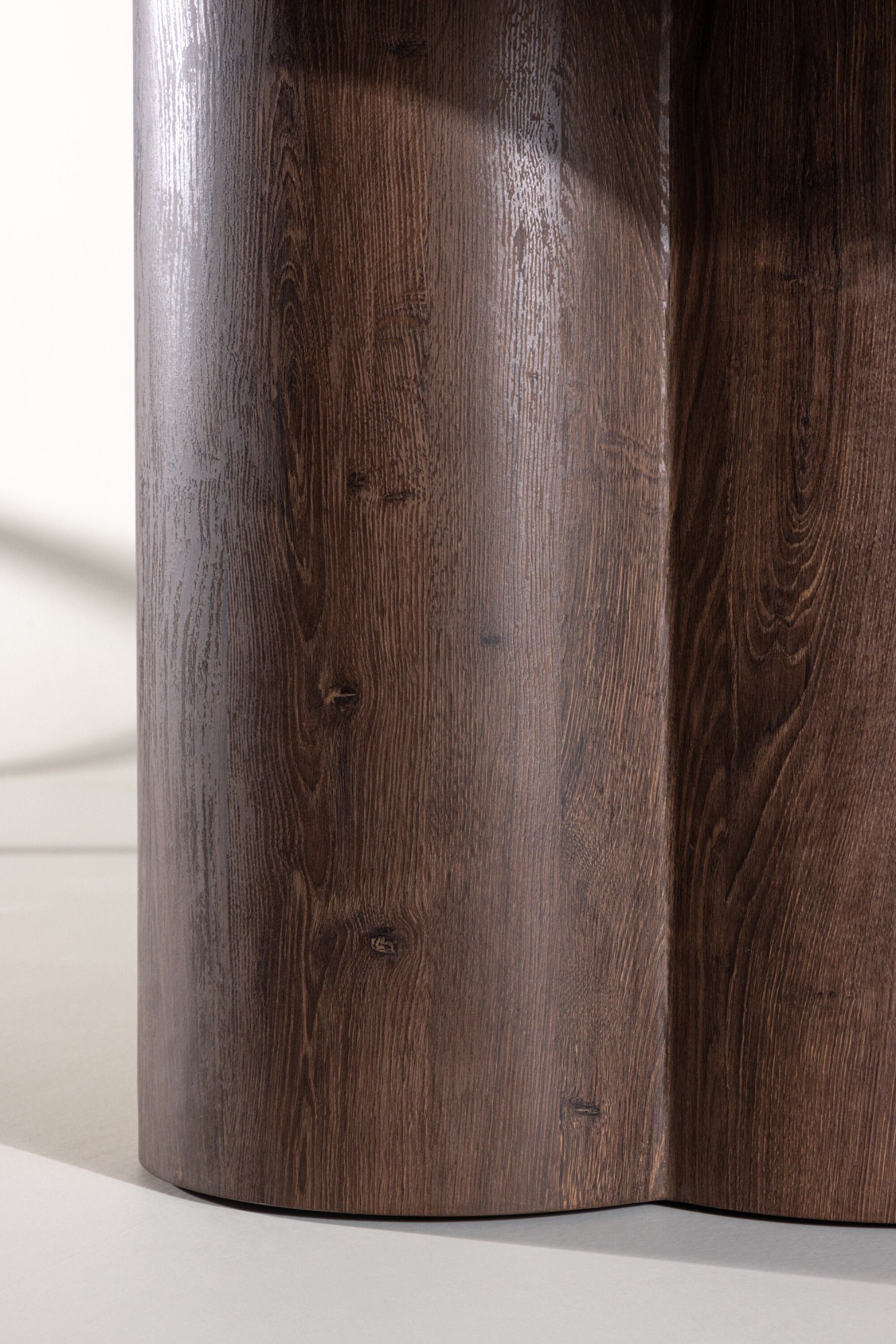 Venture Home Esstisch »Olivia, rechteckiger Esstisch, 210 × 100 cm« Esszimmertisch, MDF, rechteckig, geräumig, gesellig, einladend