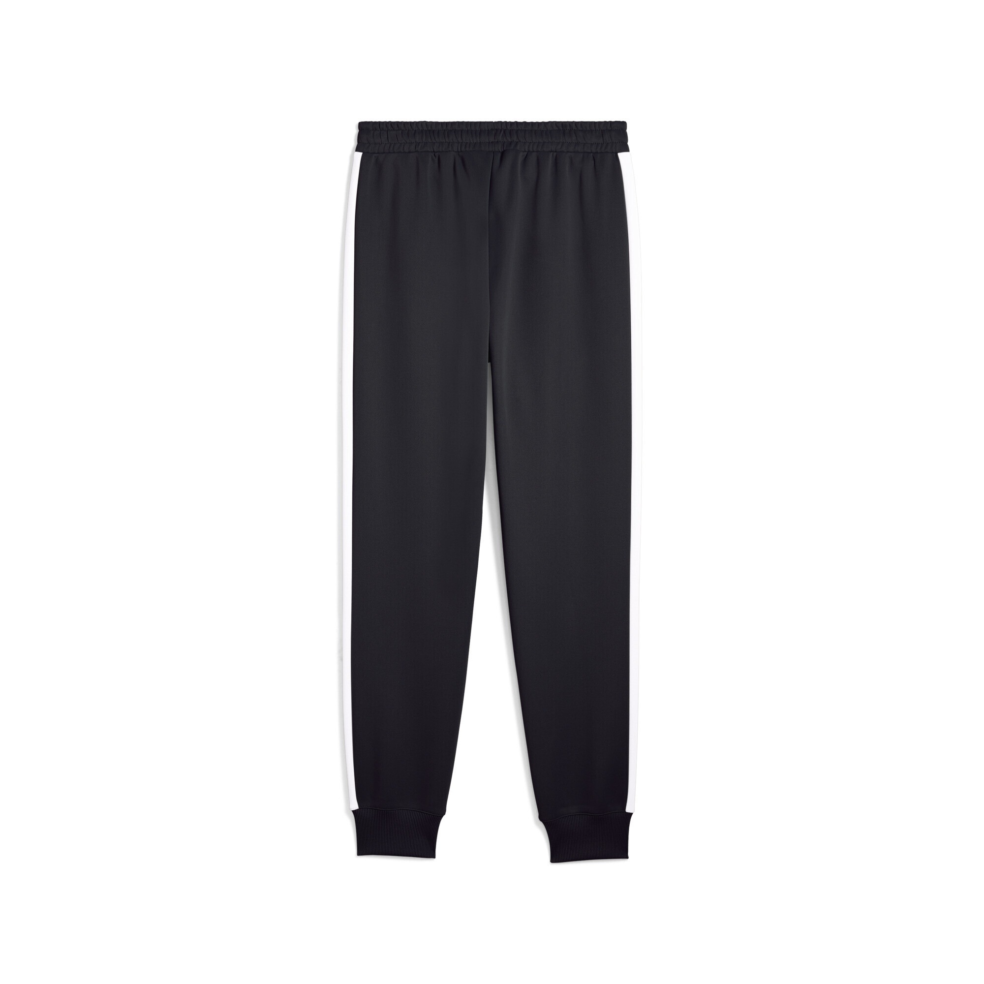 PUMA Sporthose »T7 ALWAYS ON Trainingshose Herren«