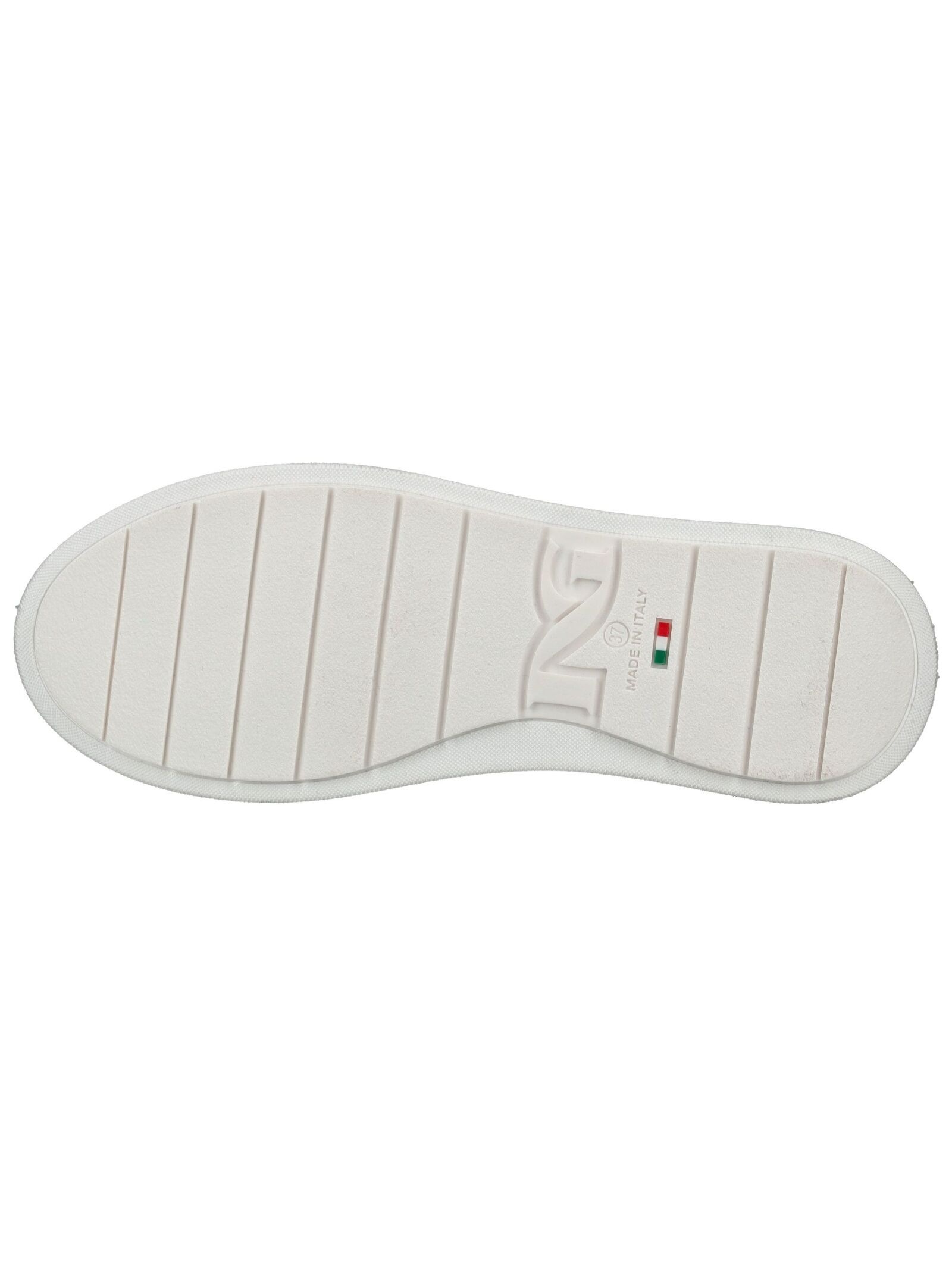 Nero Giardini Sneaker »Nero Giardini Sneaker Leder«