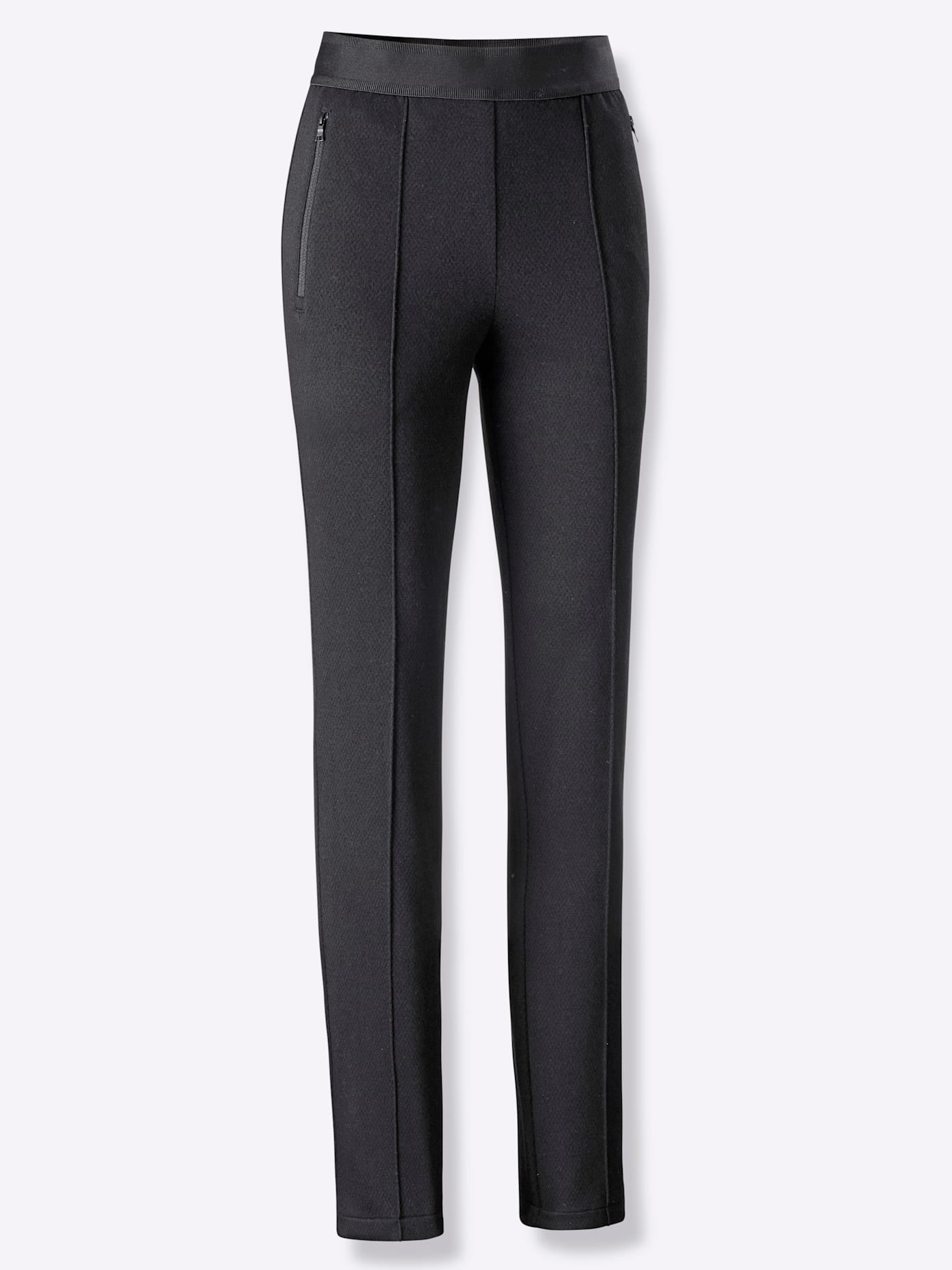 Casual Looks Schlupfhose günstig online kaufen
