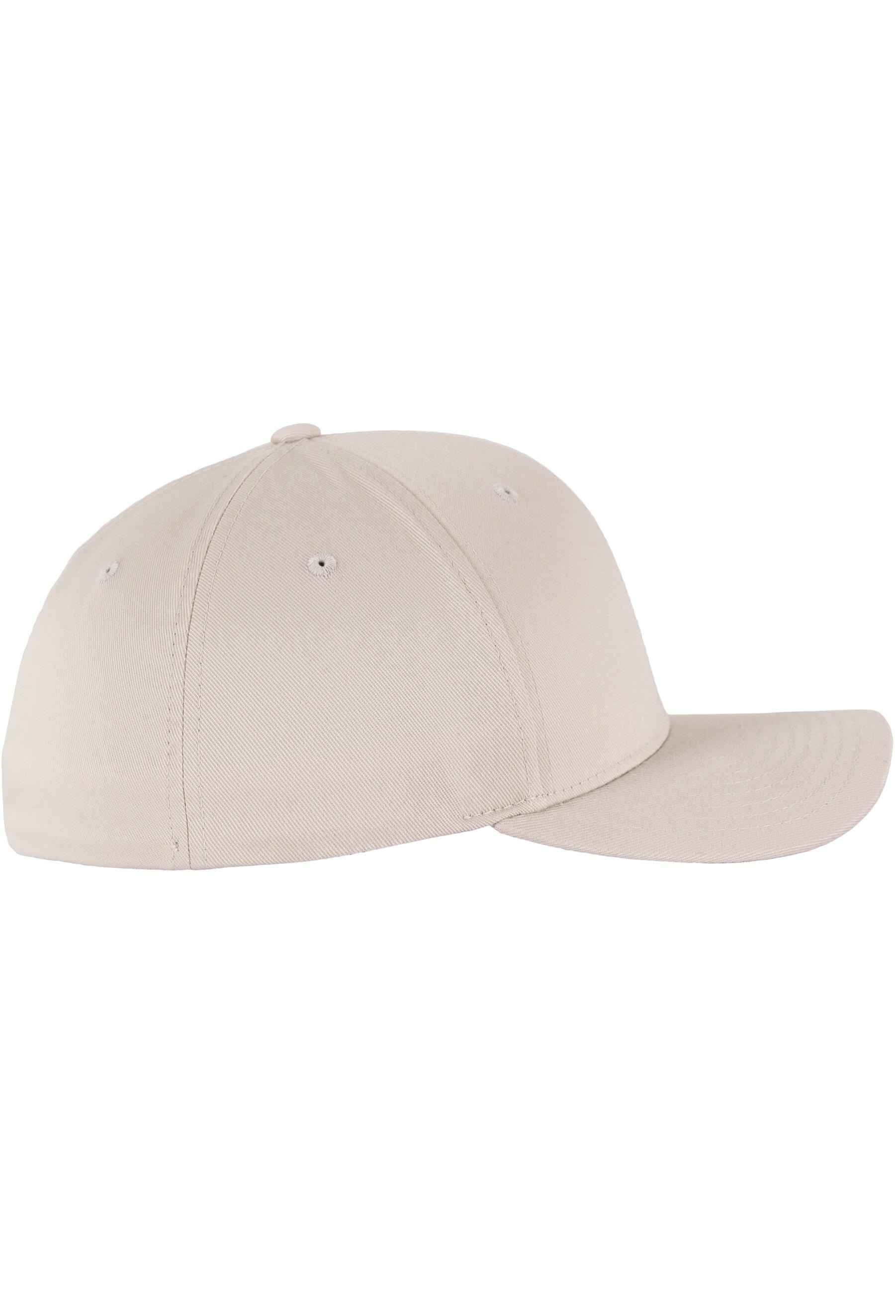 Flexfit Flex Cap »Flexfit Unisex Flexfit Combed«