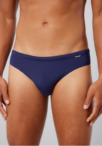 Badeslip »Mini Wave Line 2.0 Swim«, (1 St.)