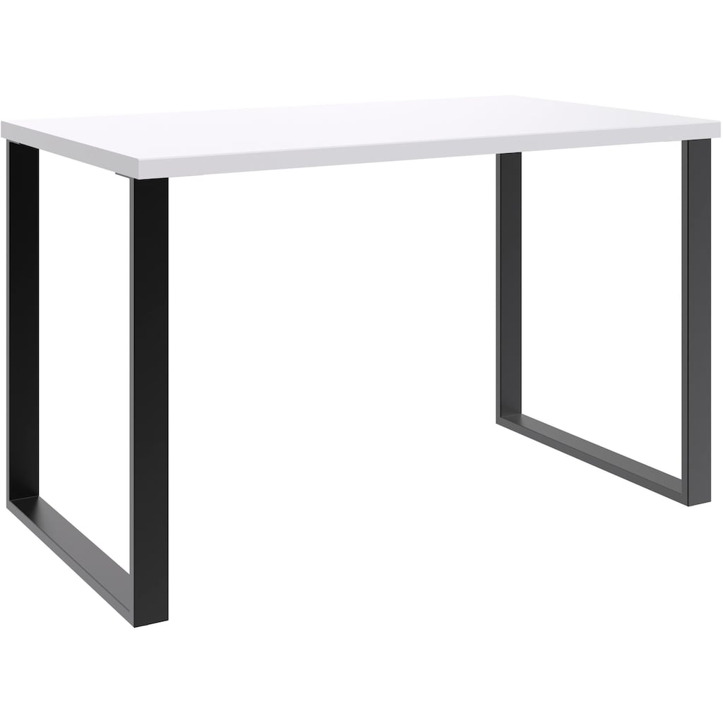 Wimex Schreibtisch »Home Desk«