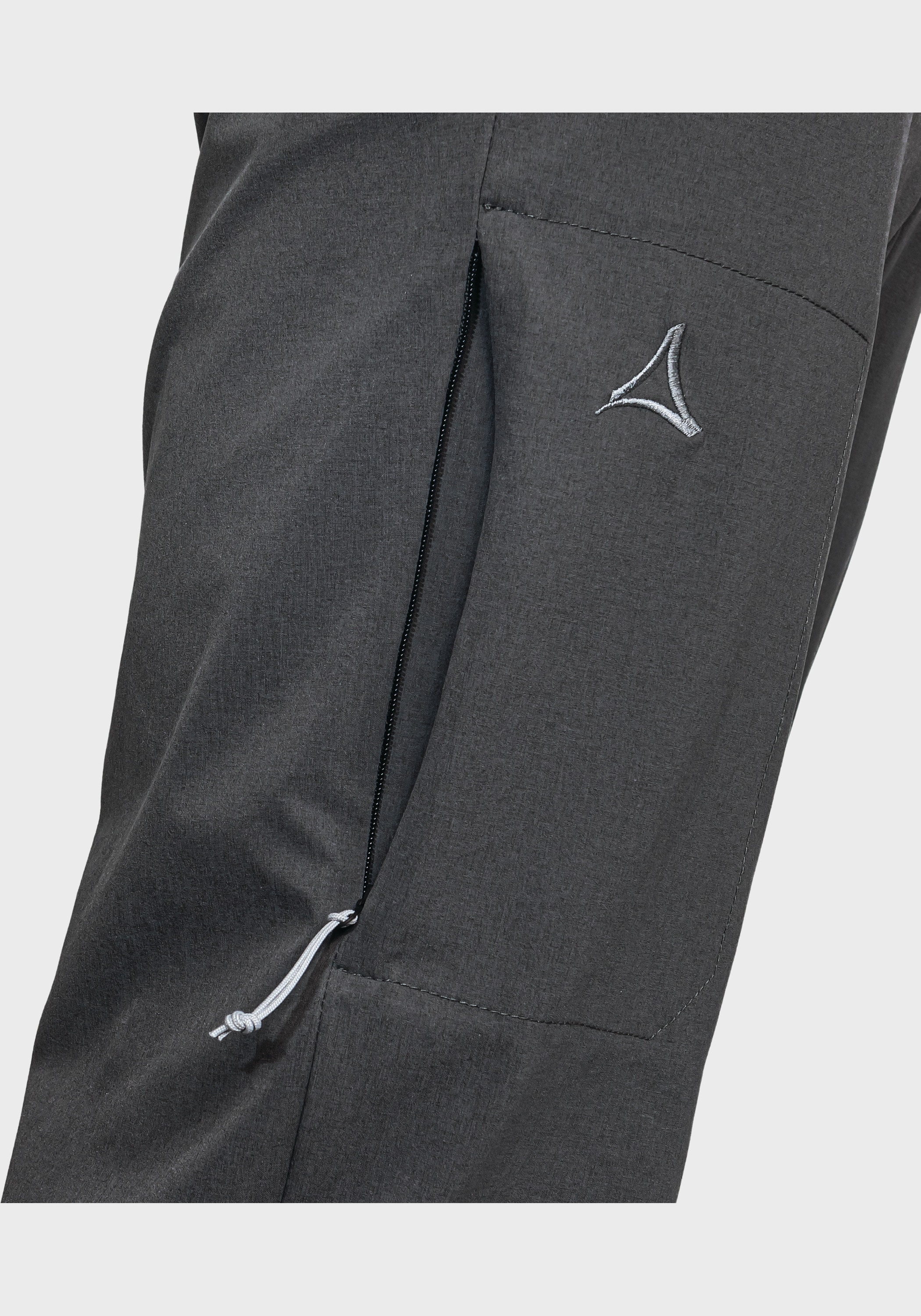 Schöffel Outdoorhose »CIRC Pants Looop M«
