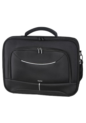 Hama Laptoptasche »Laptop-Tasche 