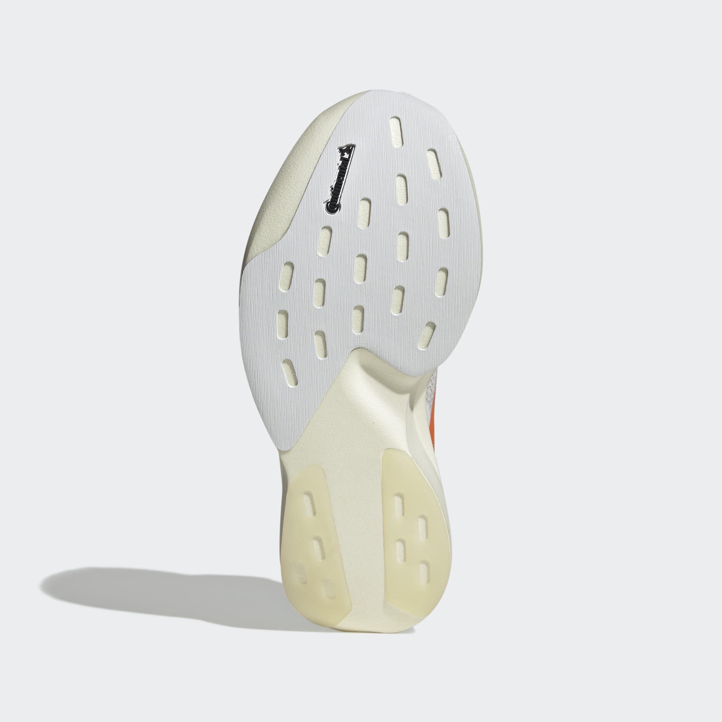 adidas Performance Laufschuh »ADIZERO EVO SL  FÜR KINDER UND TEENS«