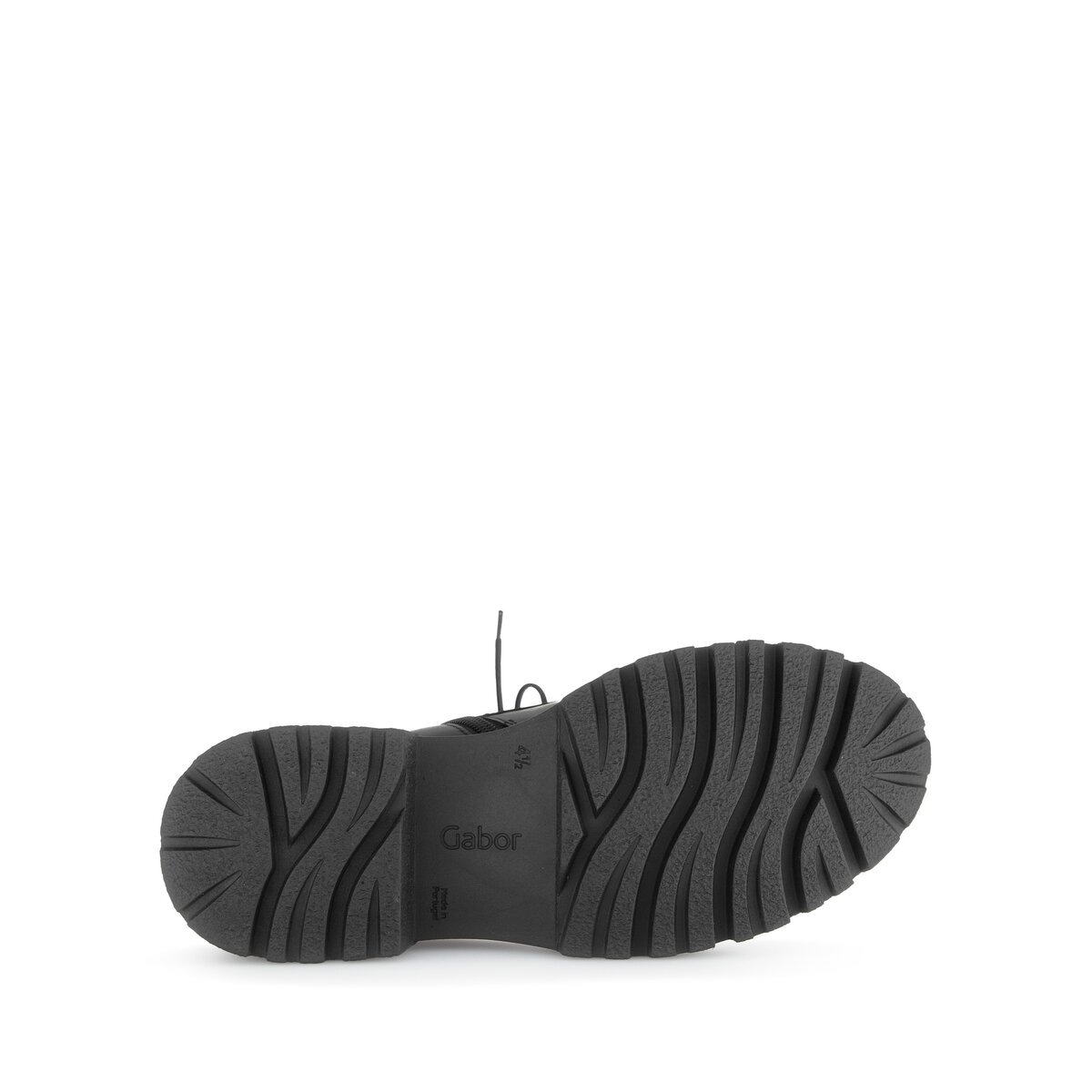 Gabor Bikerboots »Biker Boot«