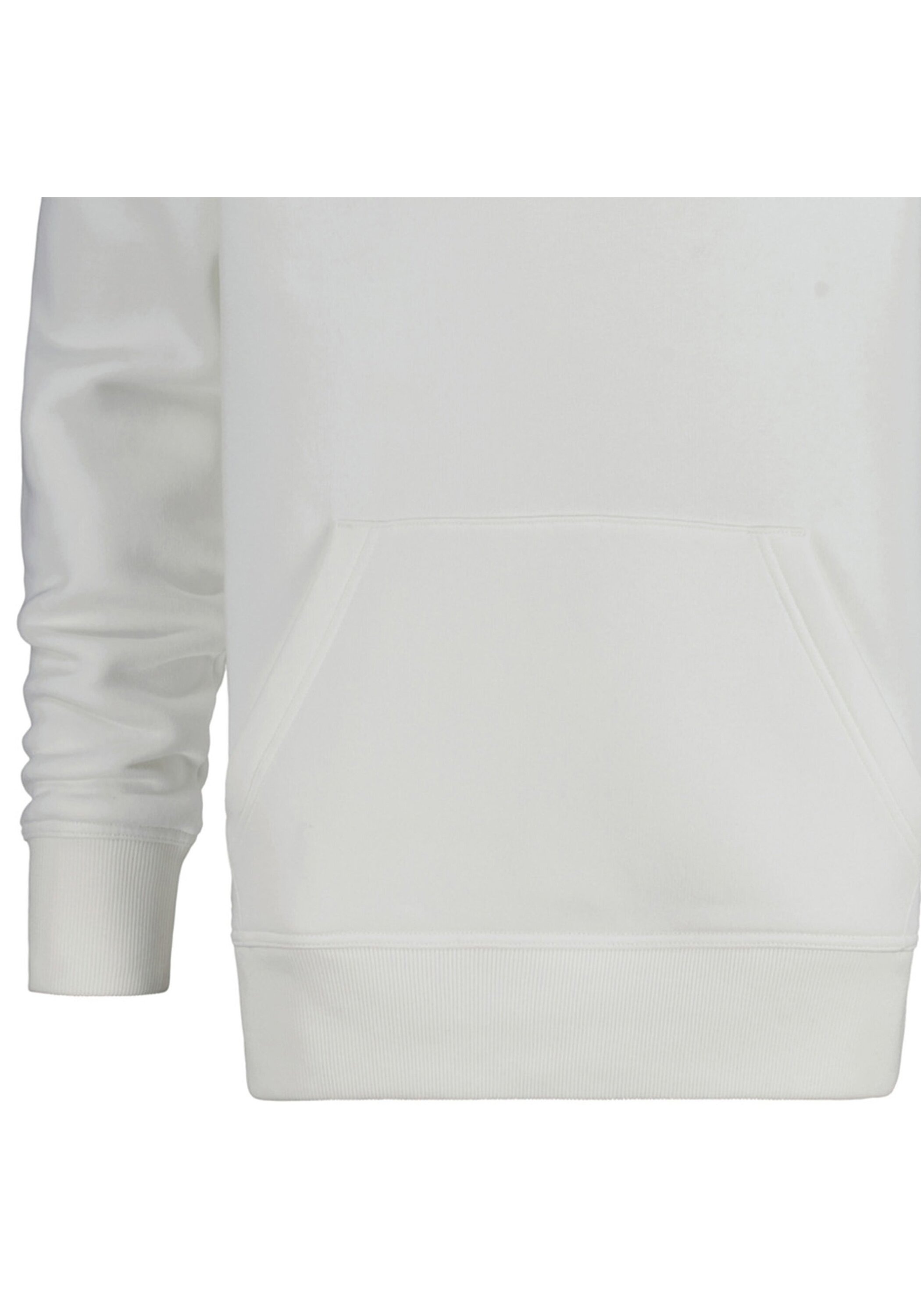 Gant Sweatshirt »Sweatshirt REGULAR MEDIUM ARCHIVE SHIELD HOODIE«
