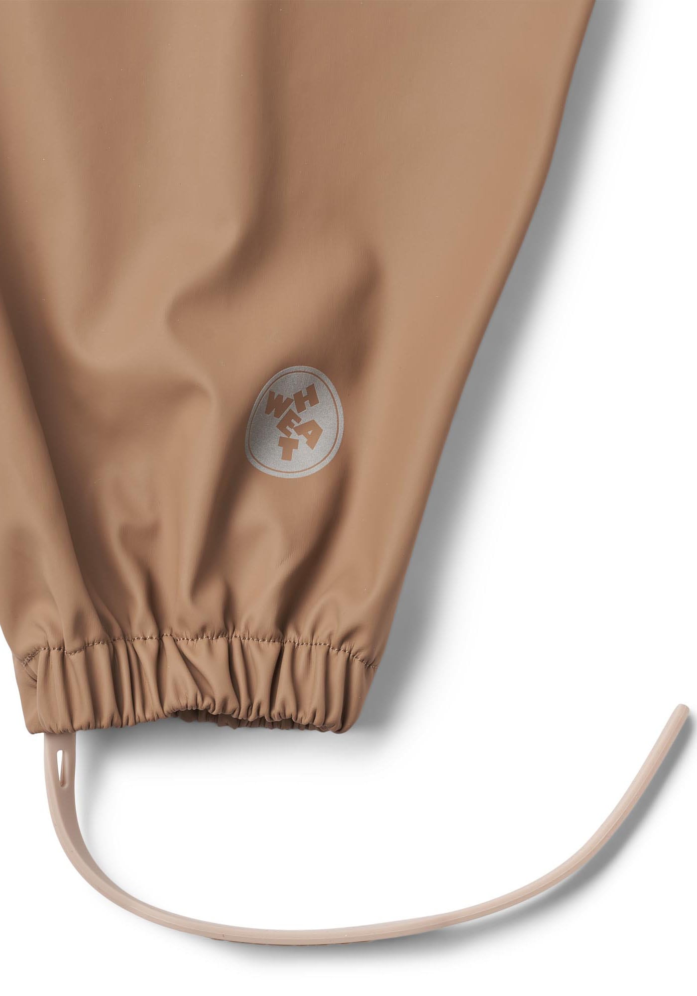 WHEAT Regenoverall »Rainwear Charlie«, wasserdicht